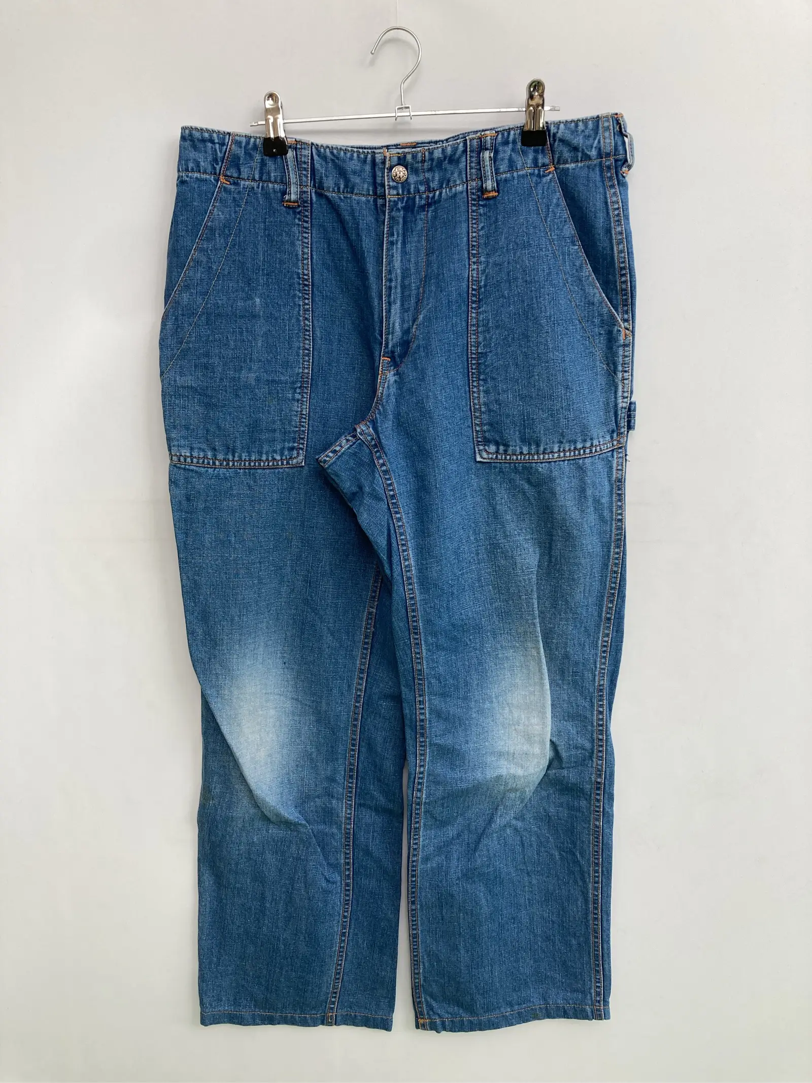 https://r2-worker.digdig.jp/product/b847b7df-5f1f-403e-8f61-f6d9bb32f3d5/4e6e86a5-f505-4293-9d9e-888d69d37851