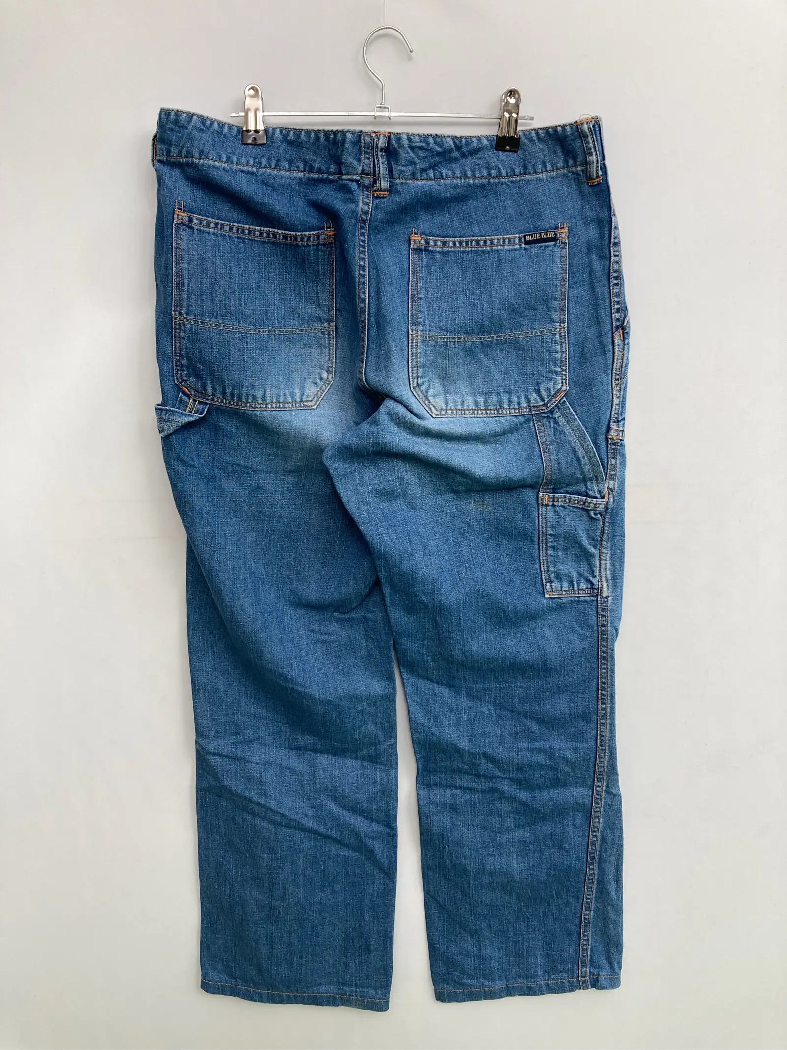 https://r2-worker.digdig.jp/product/b847b7df-5f1f-403e-8f61-f6d9bb32f3d5/568910bf-521d-4164-8e82-0ec36cbe2b18