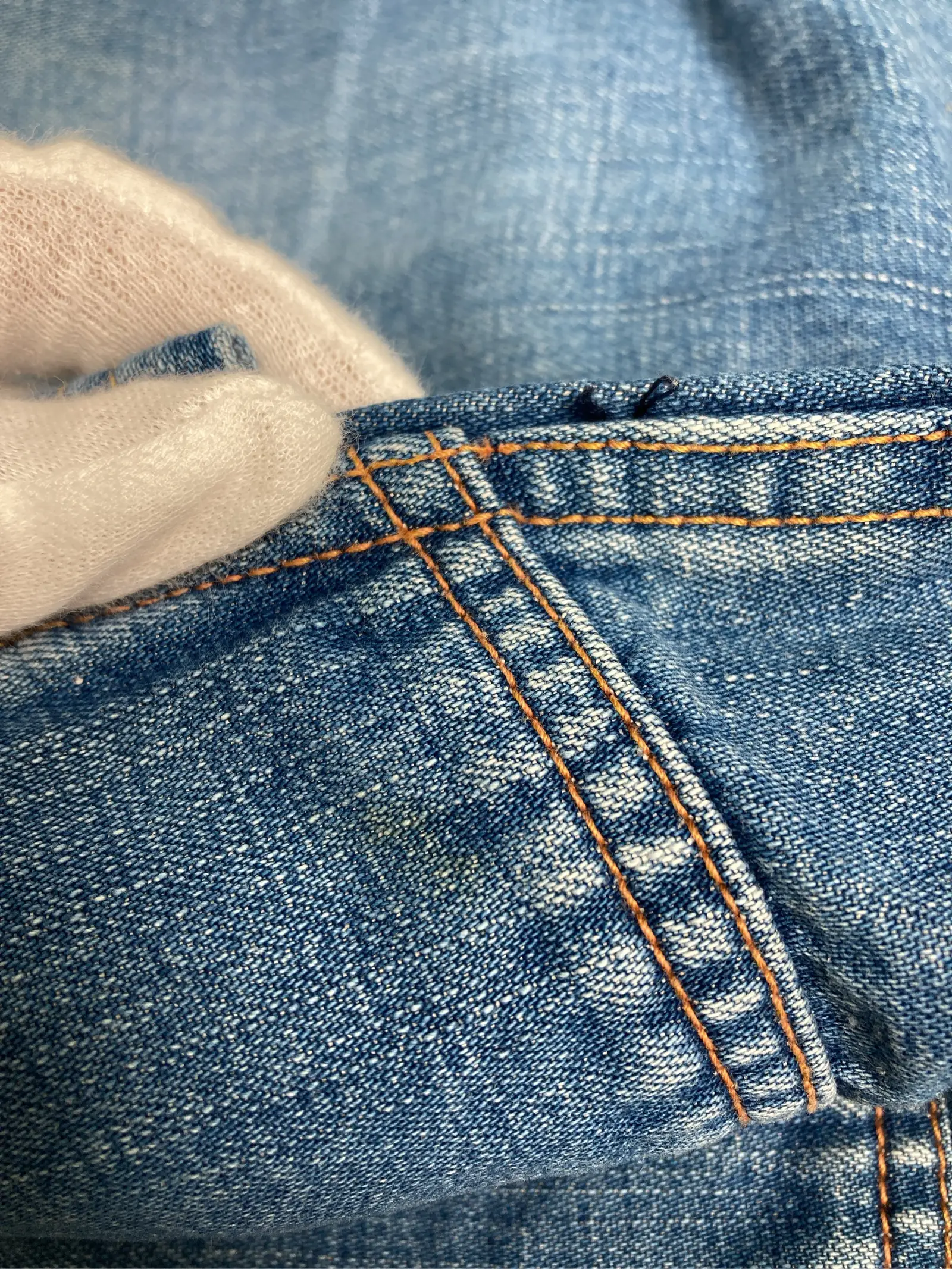 https://r2-worker.digdig.jp/product/b847b7df-5f1f-403e-8f61-f6d9bb32f3d5/5838efe2-a1fb-43e5-b05c-f57c99a2f032
