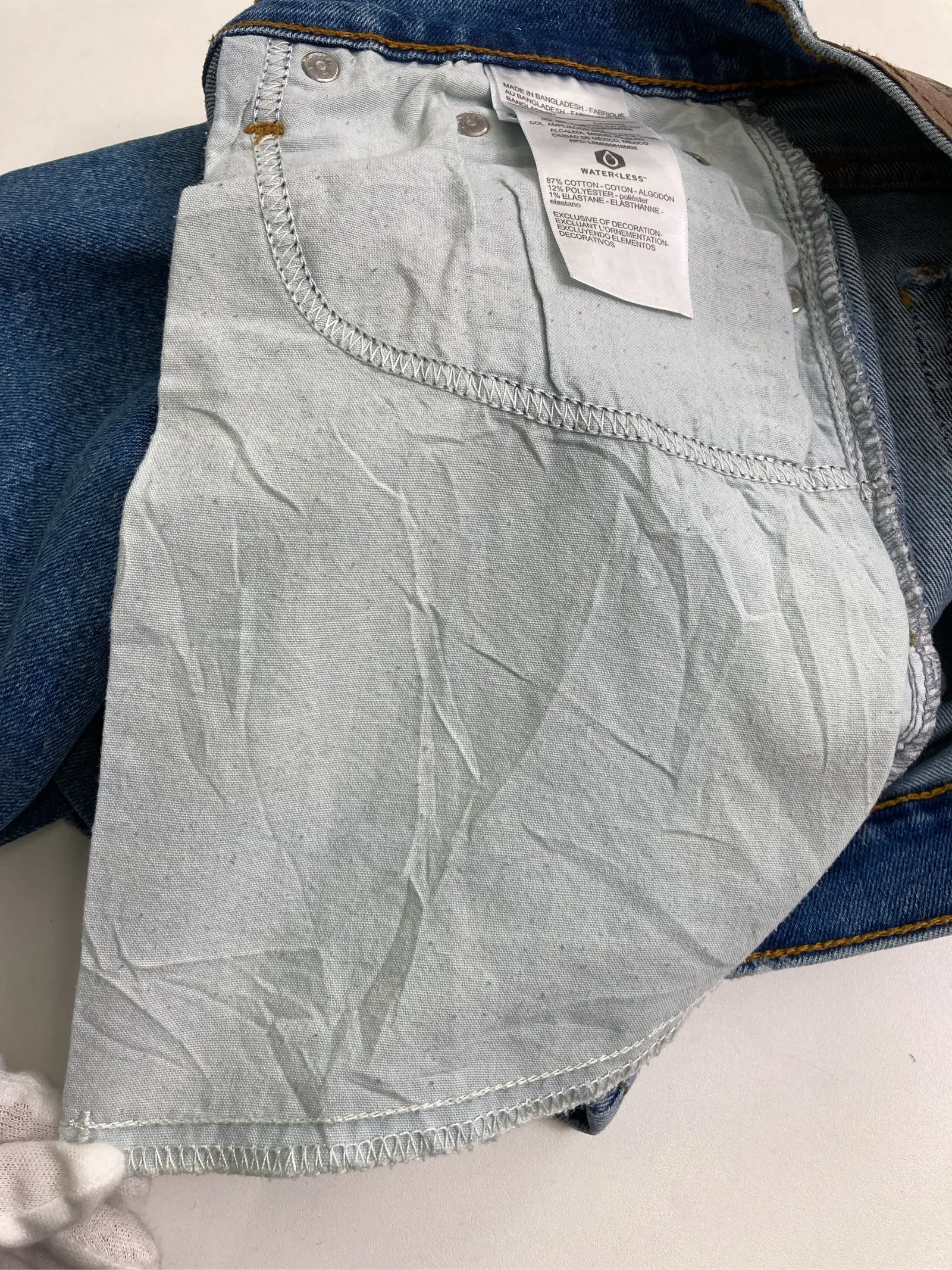 https://r2-worker.digdig.jp/product/b8484e78-2eed-4995-9de9-a5deeee5981e/09fc3e16-744d-4142-947c-95a401b6ffc9
