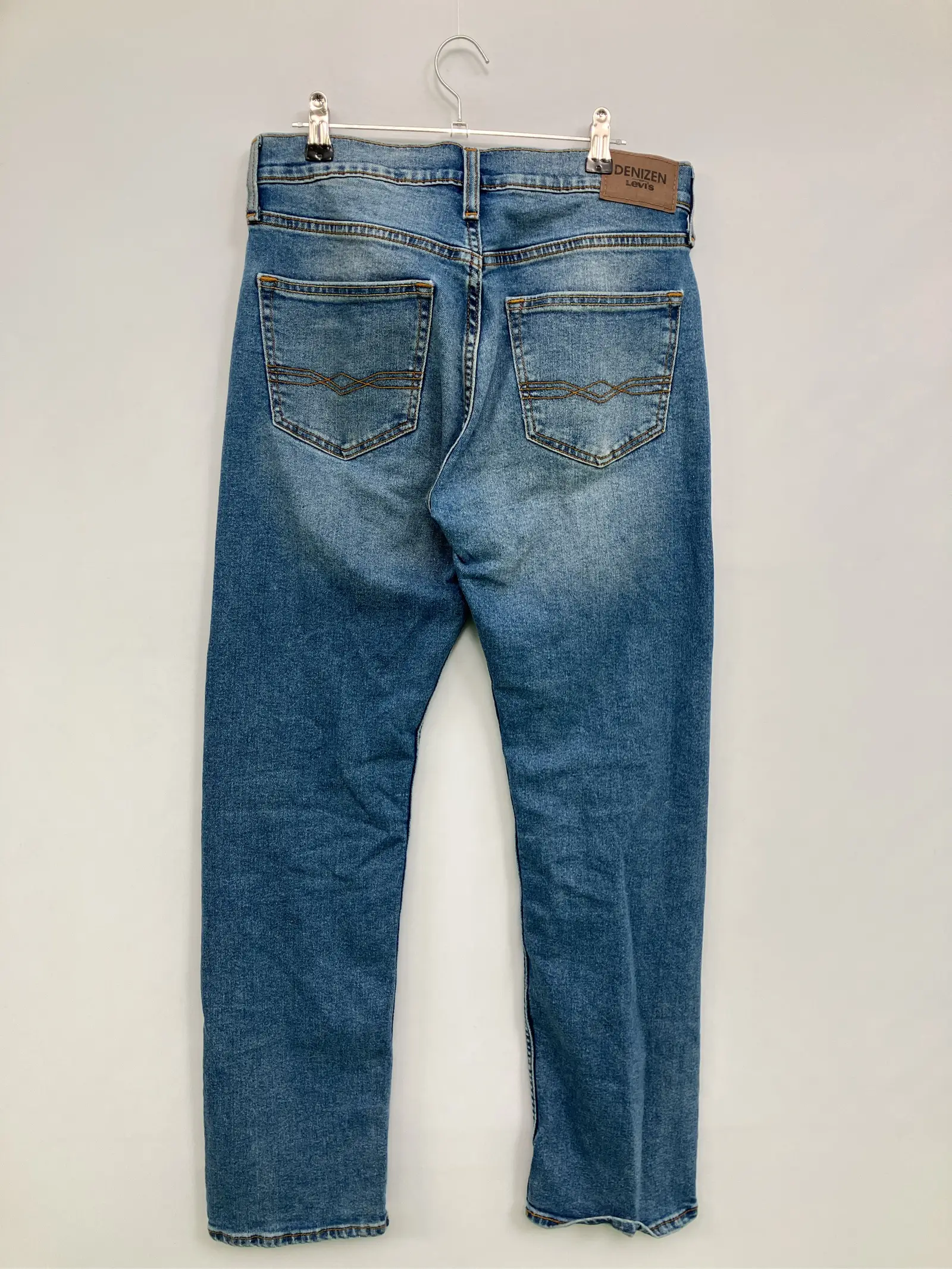 https://r2-worker.digdig.jp/product/b8484e78-2eed-4995-9de9-a5deeee5981e/0b65b4b4-f107-4608-b99c-1c1875b321e5