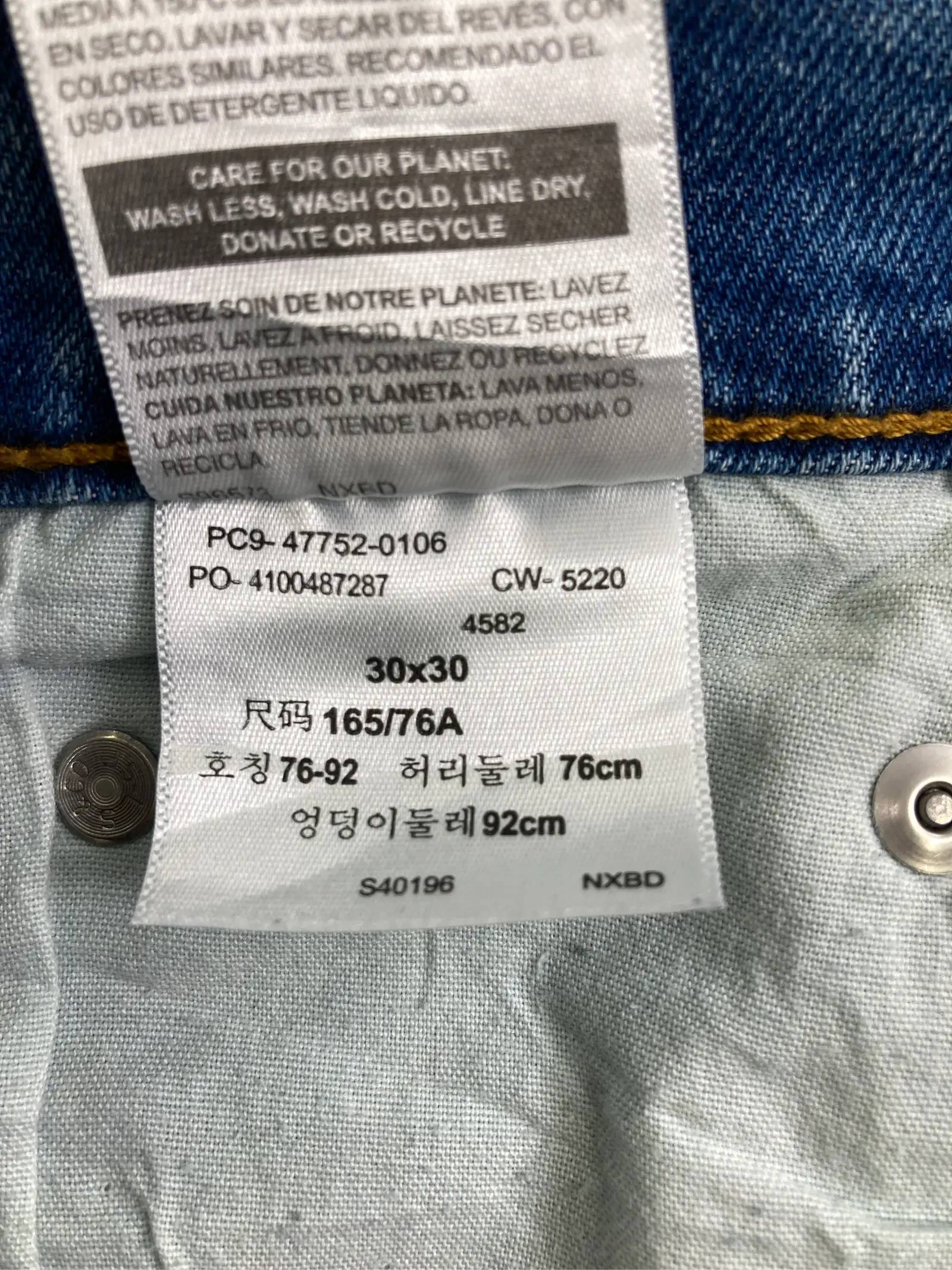 https://r2-worker.digdig.jp/product/b8484e78-2eed-4995-9de9-a5deeee5981e/15e597fa-917c-4a12-8650-315d4e0b5c69