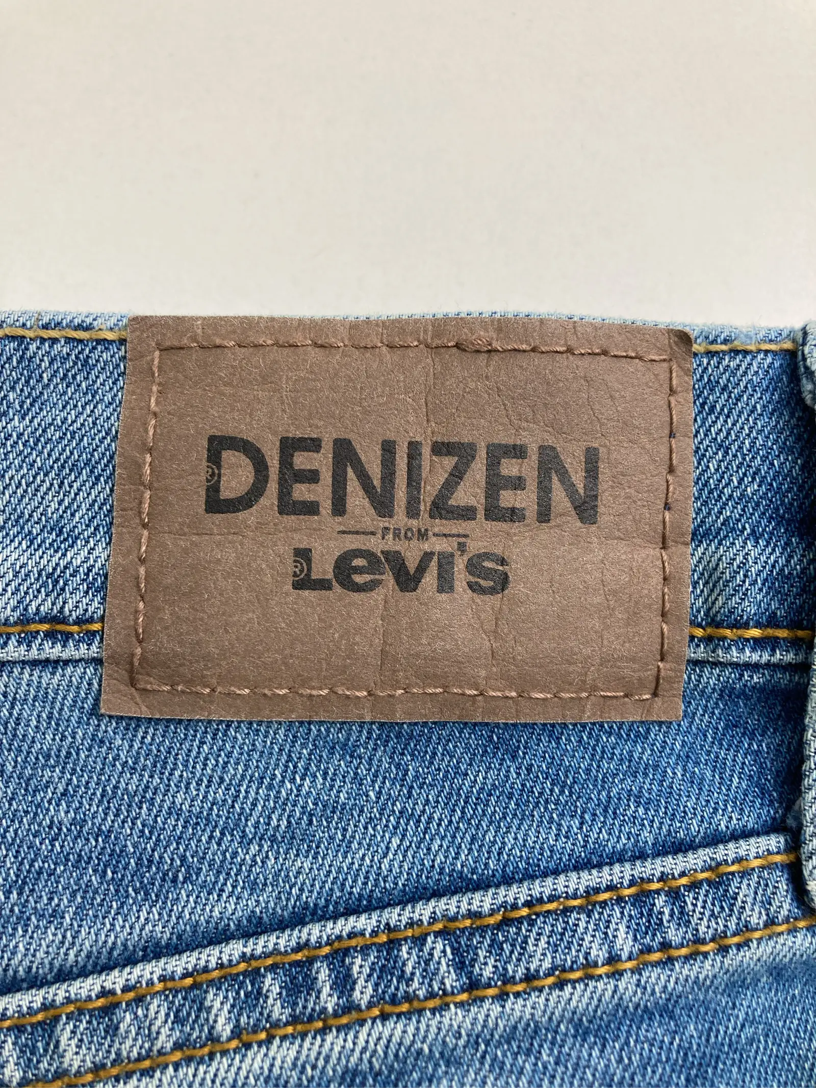https://r2-worker.digdig.jp/product/b8484e78-2eed-4995-9de9-a5deeee5981e/3dbd42eb-249b-4c90-9471-68f746f1f2be