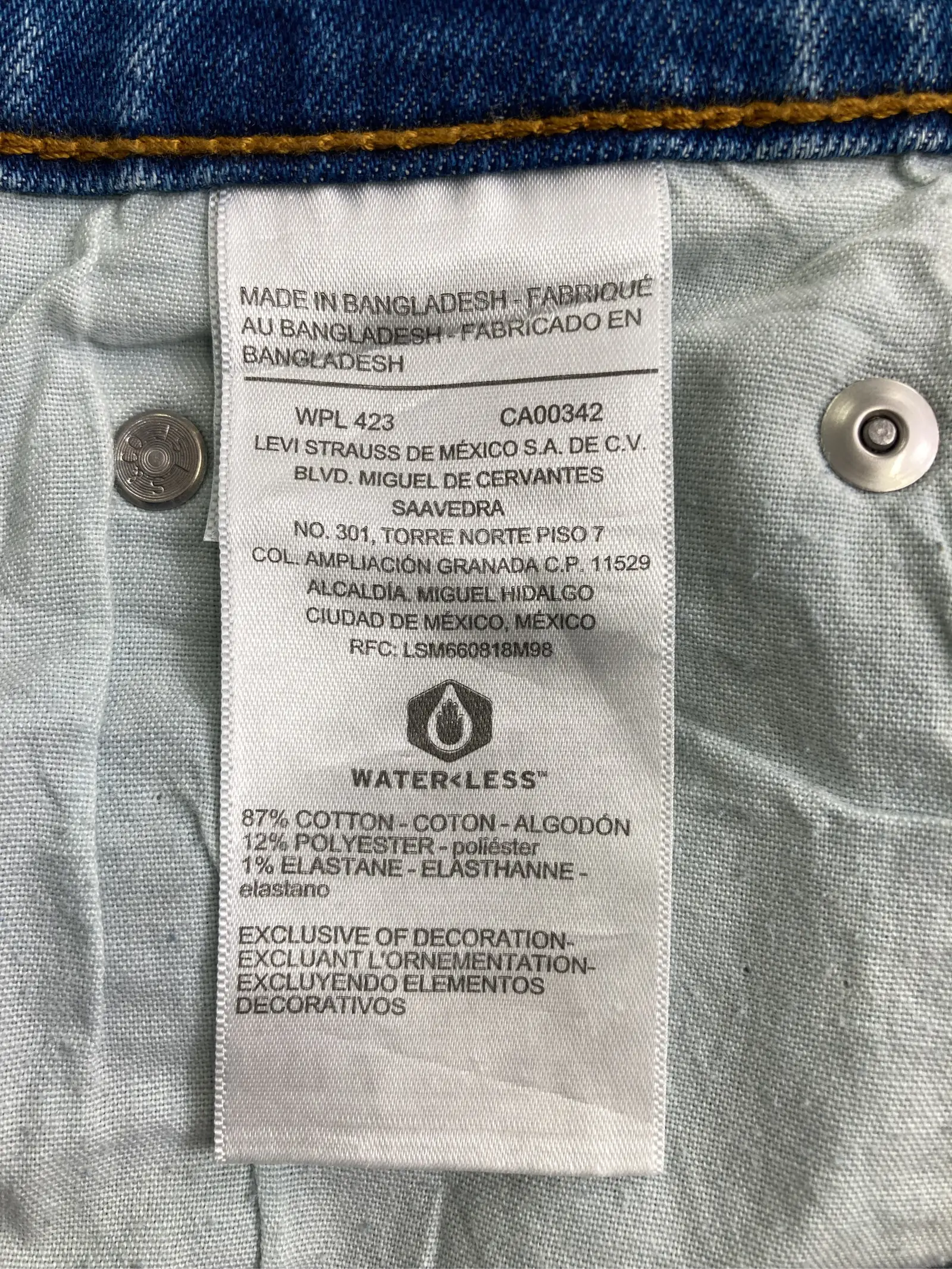 https://r2-worker.digdig.jp/product/b8484e78-2eed-4995-9de9-a5deeee5981e/736976b0-ba3e-4c42-953c-44fe4fce73b5