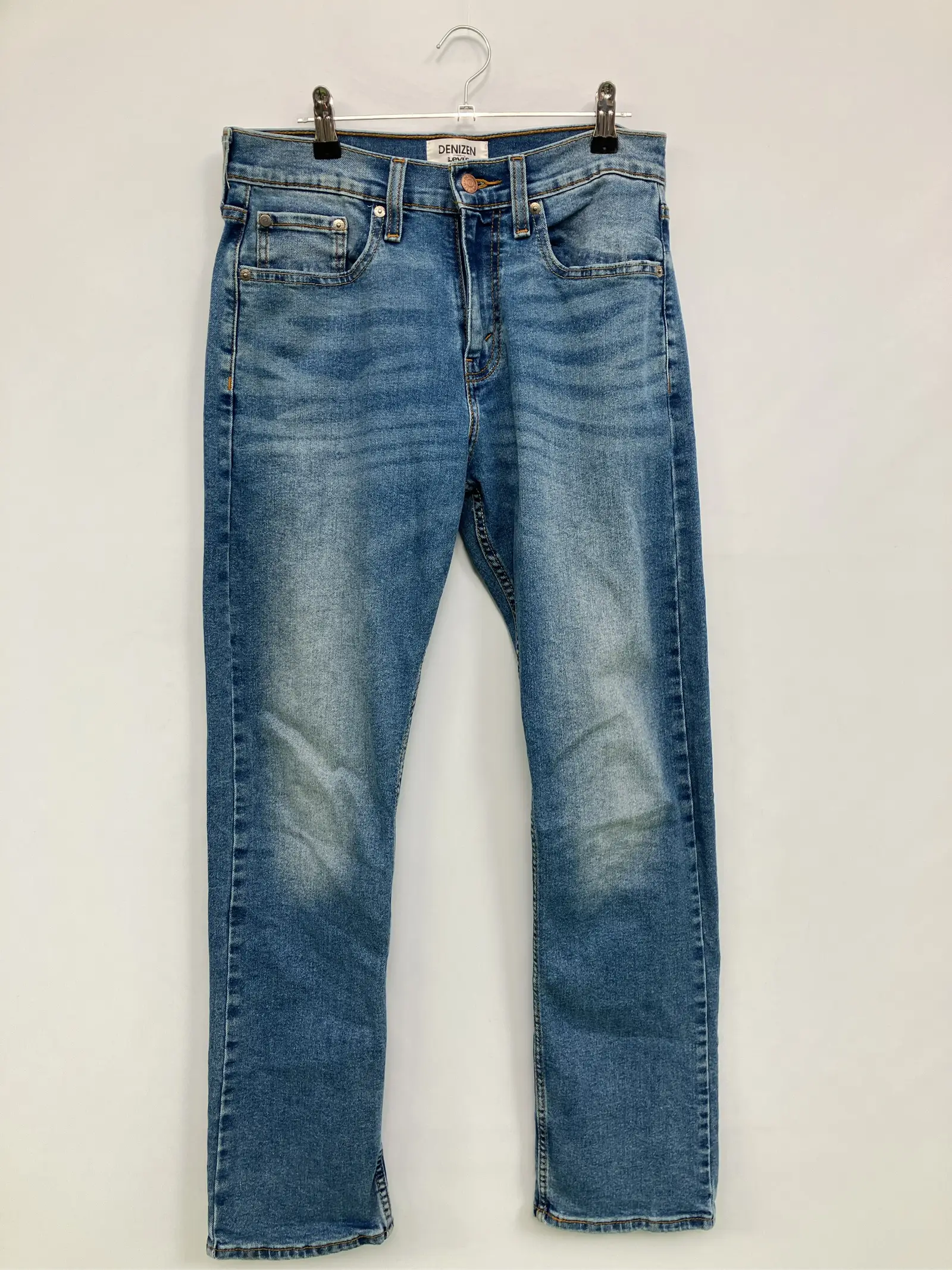 https://r2-worker.digdig.jp/product/b8484e78-2eed-4995-9de9-a5deeee5981e/a4a26f13-5fce-48ef-80f5-667ce89a308e