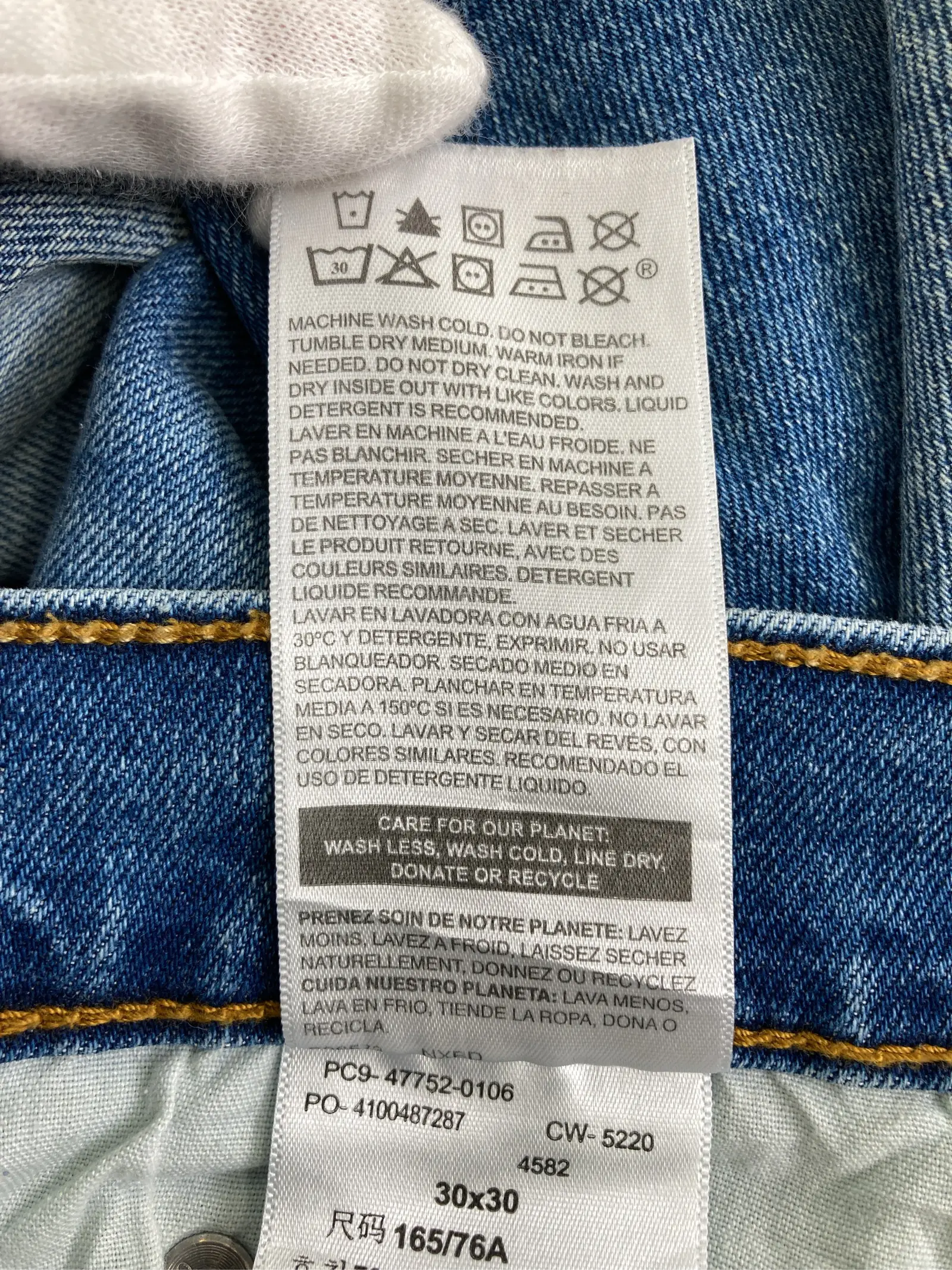 https://r2-worker.digdig.jp/product/b8484e78-2eed-4995-9de9-a5deeee5981e/bcc52f66-11f1-4def-a5c0-b85aa027926a