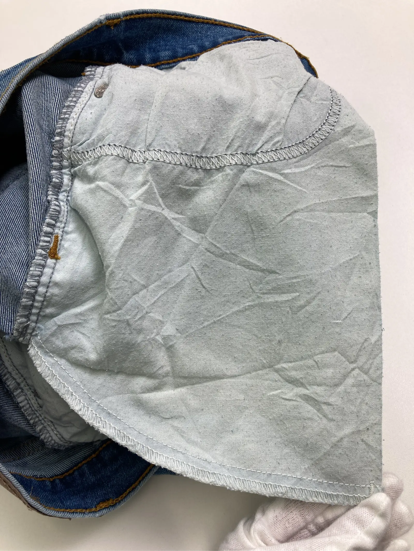 https://r2-worker.digdig.jp/product/b8484e78-2eed-4995-9de9-a5deeee5981e/f72bc460-66db-4a82-952f-ad0d947c6799