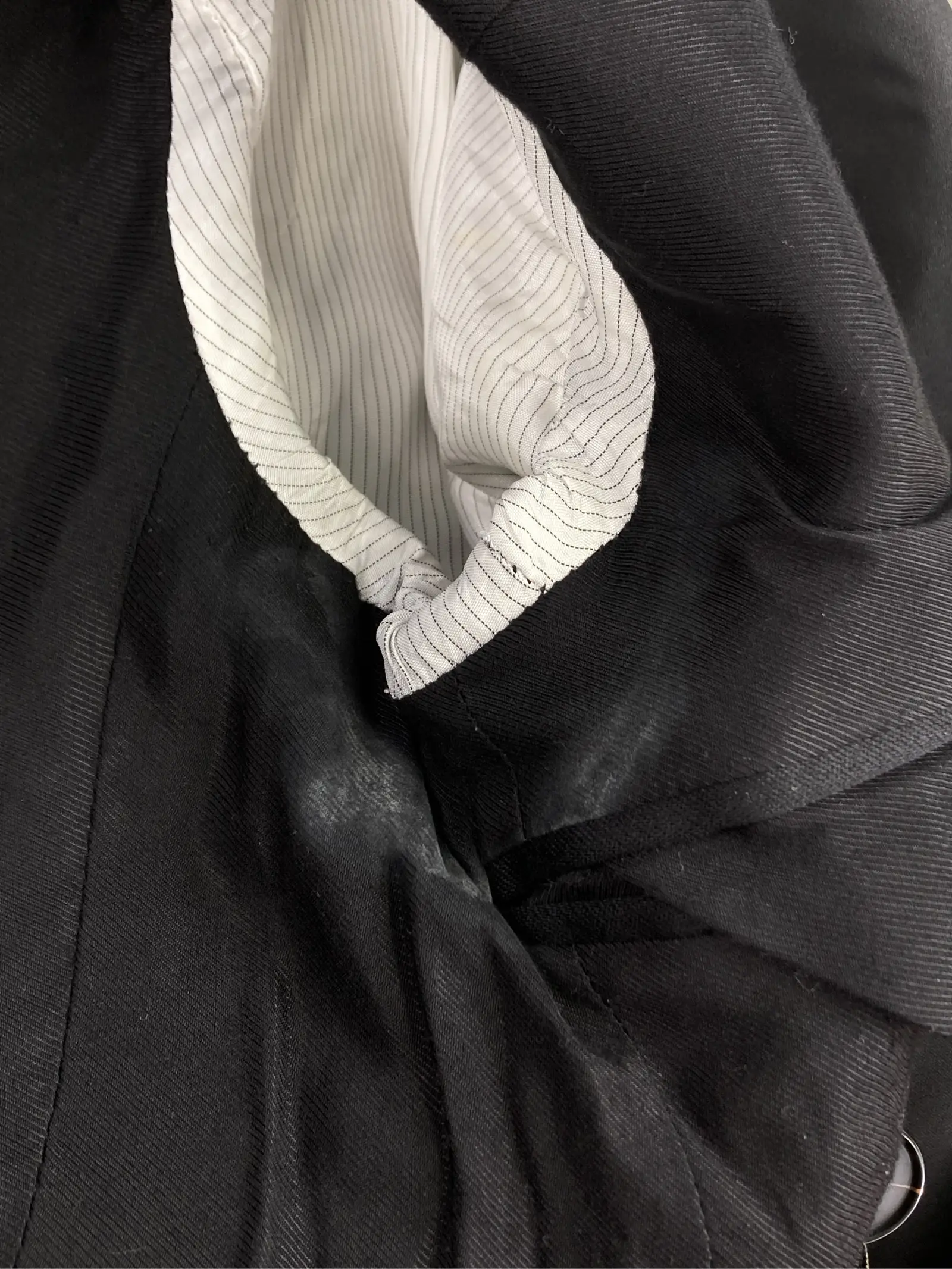 https://r2-worker.digdig.jp/product/b849c7be-81fe-4316-8622-2ed94fde02a0/33ca75cd-a2f9-4295-a690-15a560b3e9d1