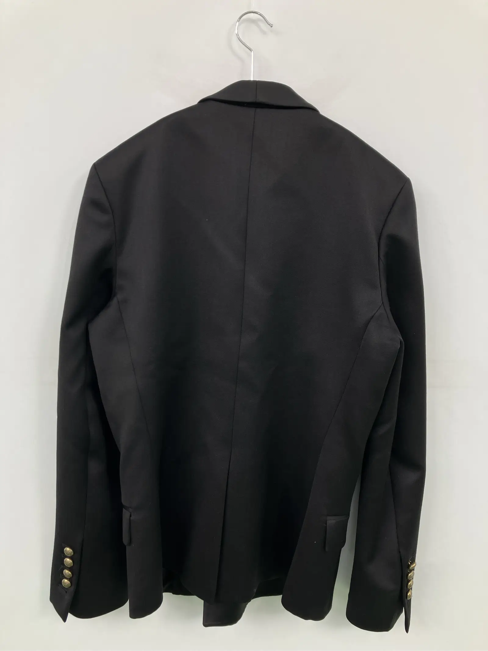 https://r2-worker.digdig.jp/product/b849c7be-81fe-4316-8622-2ed94fde02a0/4847f965-b5c5-4410-a539-4cd74167344c