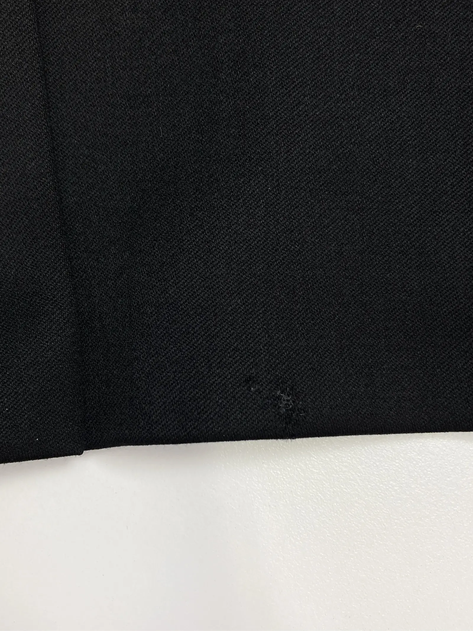 https://r2-worker.digdig.jp/product/b849c7be-81fe-4316-8622-2ed94fde02a0/92dd5cc9-10ac-4a1b-b81d-18a2dcc6f904