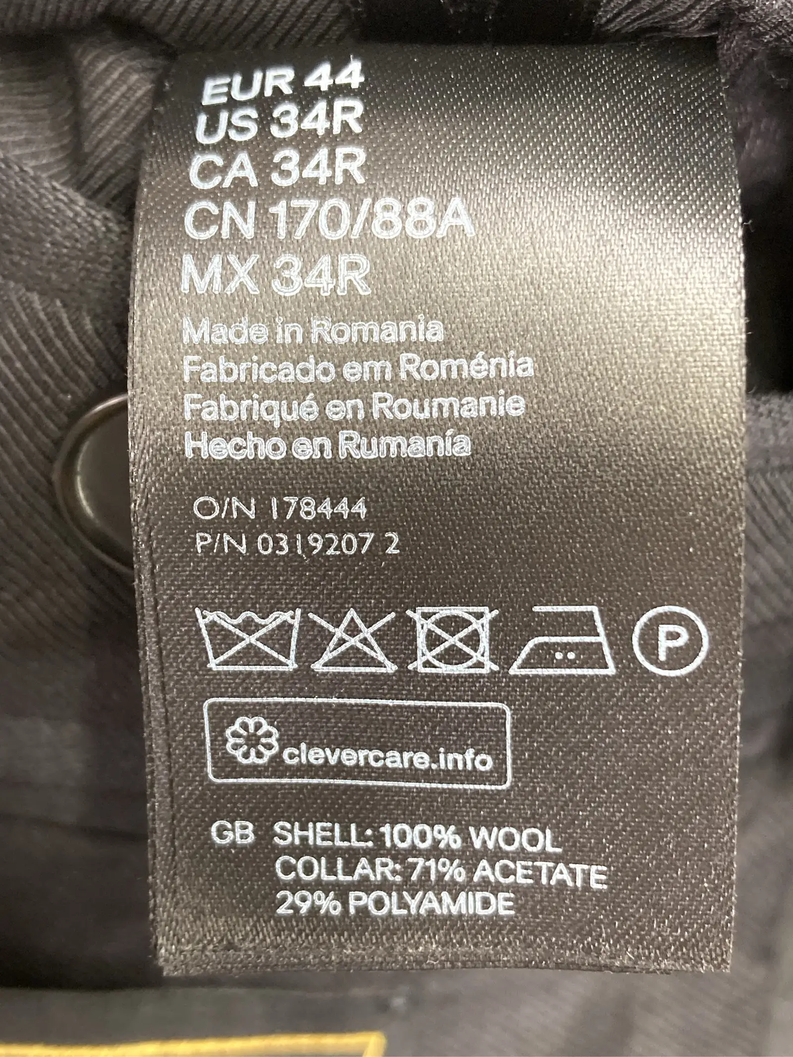 https://r2-worker.digdig.jp/product/b849c7be-81fe-4316-8622-2ed94fde02a0/c4ff889c-4ce9-4aa8-8aa4-3c4fb190068c