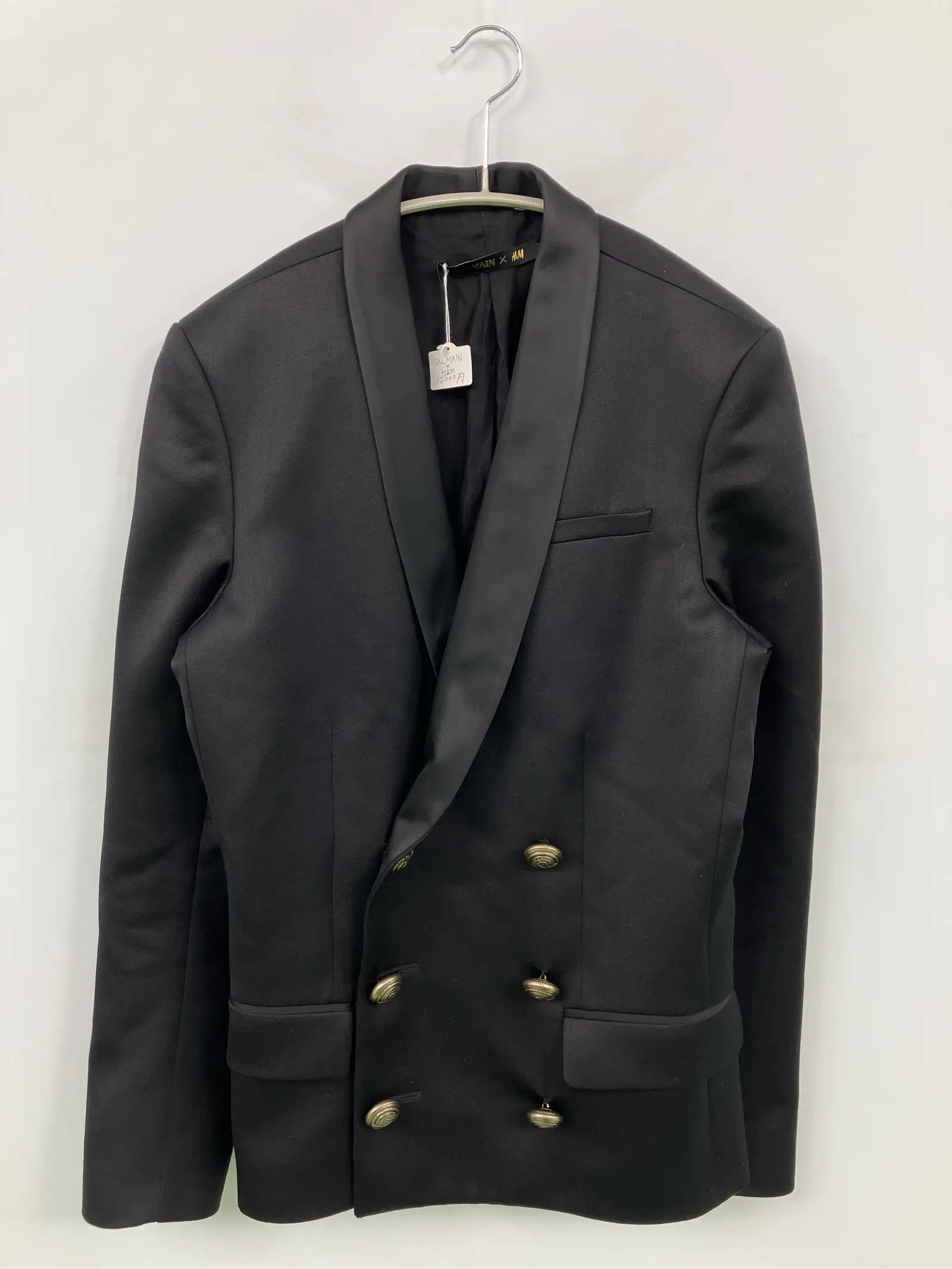 https://r2-worker.digdig.jp/product/b849c7be-81fe-4316-8622-2ed94fde02a0/f0f6aff1-1125-4c58-b0a4-230114c8515b