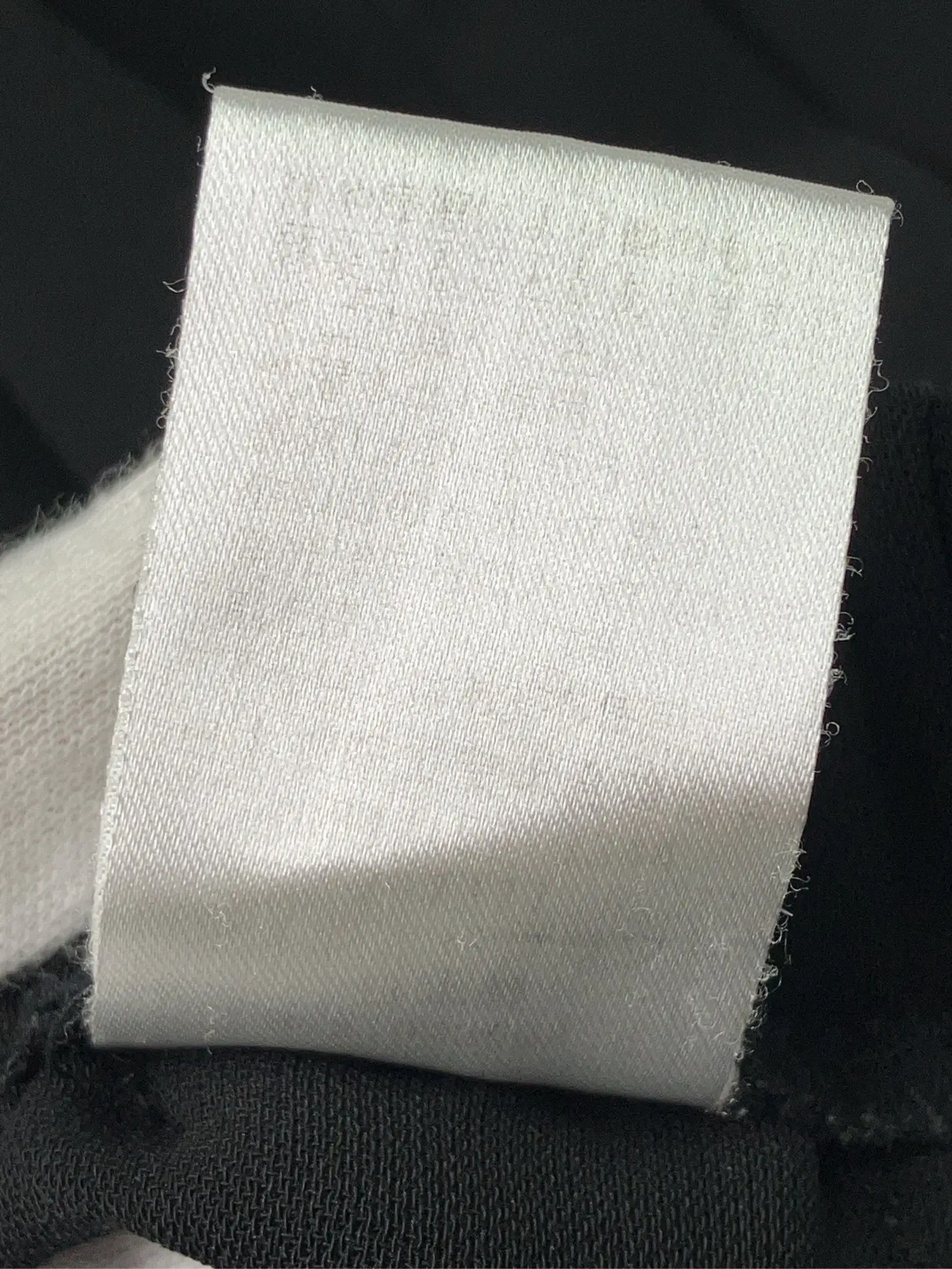 https://r2-worker.digdig.jp/product/b84a5697-7b89-430c-9fa8-376d318a7a29/14a419b3-f3f8-49f7-b4dc-133ffe229ba1