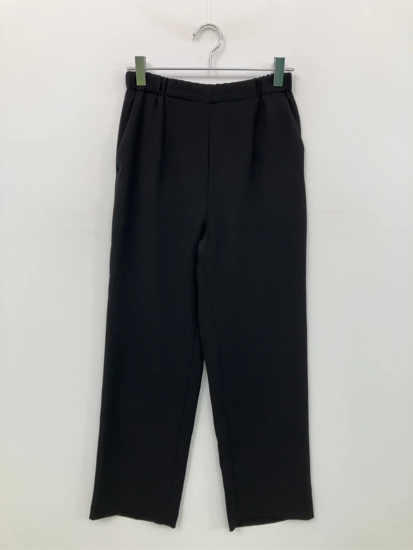 https://r2-worker.digdig.jp/product/b84a5697-7b89-430c-9fa8-376d318a7a29/38002b88-3405-4f0d-9f38-2fe3eaddf235