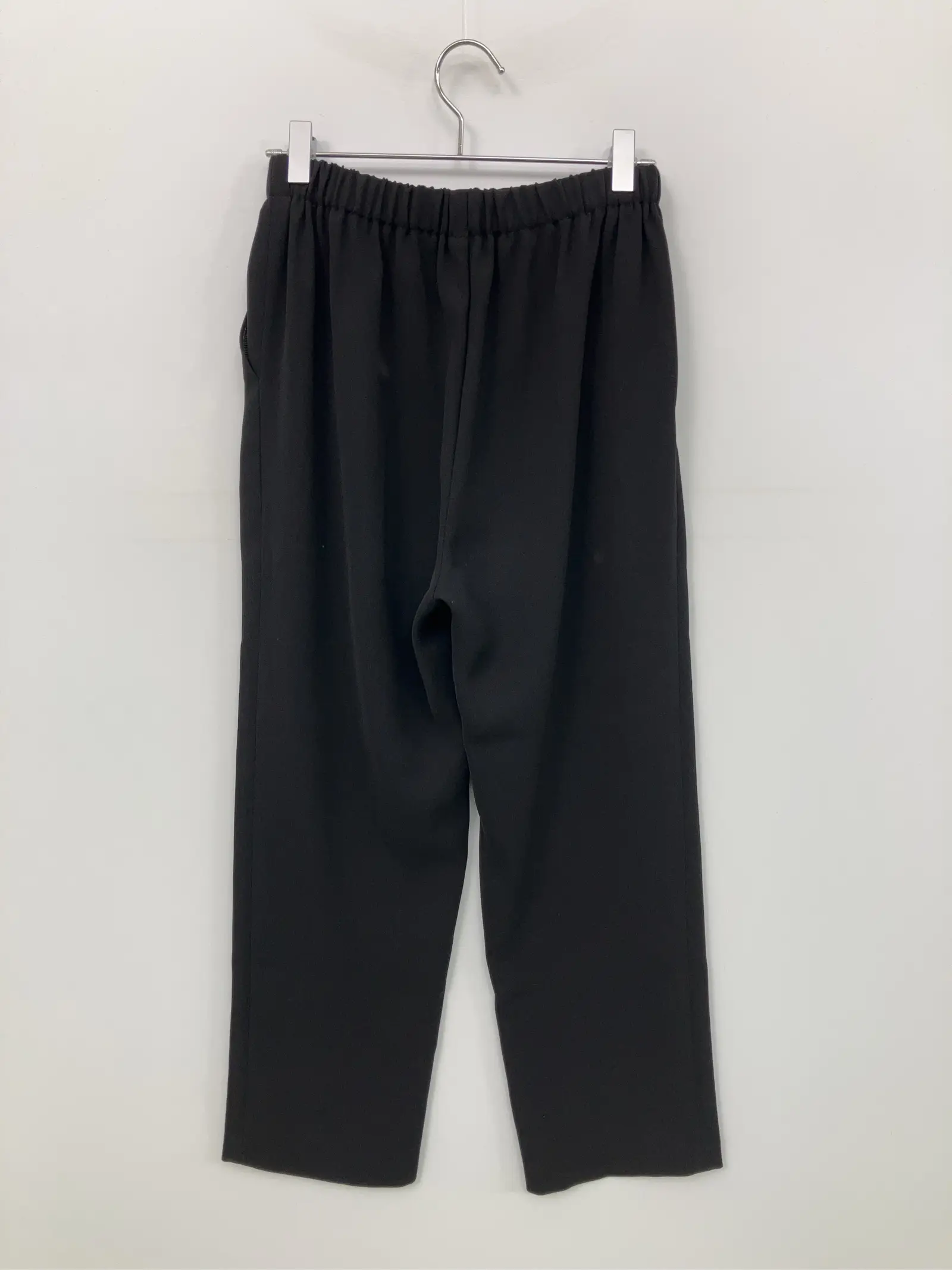 https://r2-worker.digdig.jp/product/b84a5697-7b89-430c-9fa8-376d318a7a29/ab76105f-8df3-4b33-8305-4023eb9c1a5e