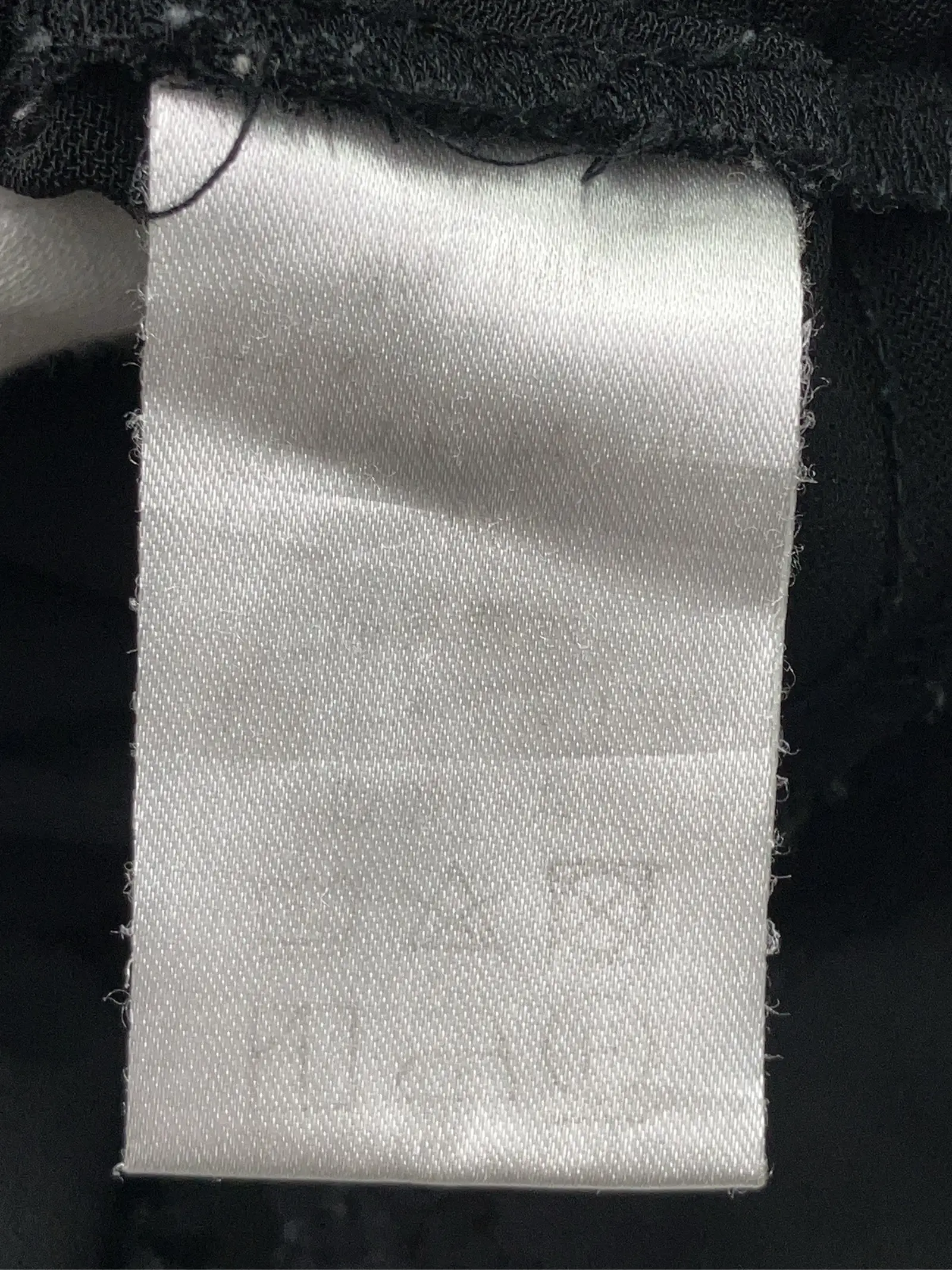 https://r2-worker.digdig.jp/product/b84a5697-7b89-430c-9fa8-376d318a7a29/bc63b717-3b1e-4ca3-988e-59659c146d48