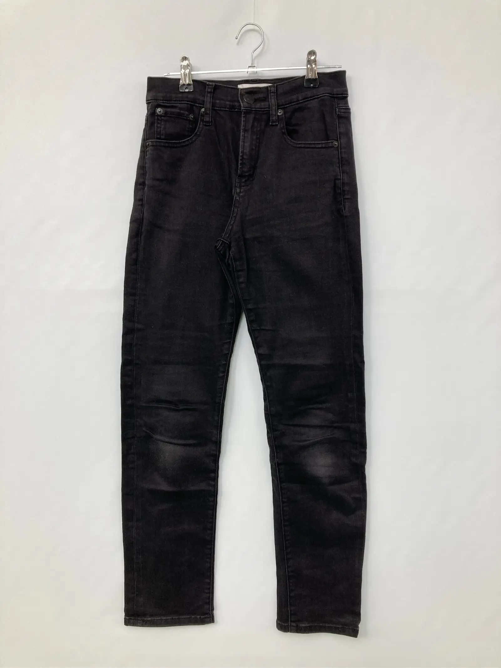https://r2-worker.digdig.jp/product/b84a6aa9-f6ee-4226-893f-07ffe76071b5/025c1904-dd83-4062-a407-775aaf79dd41