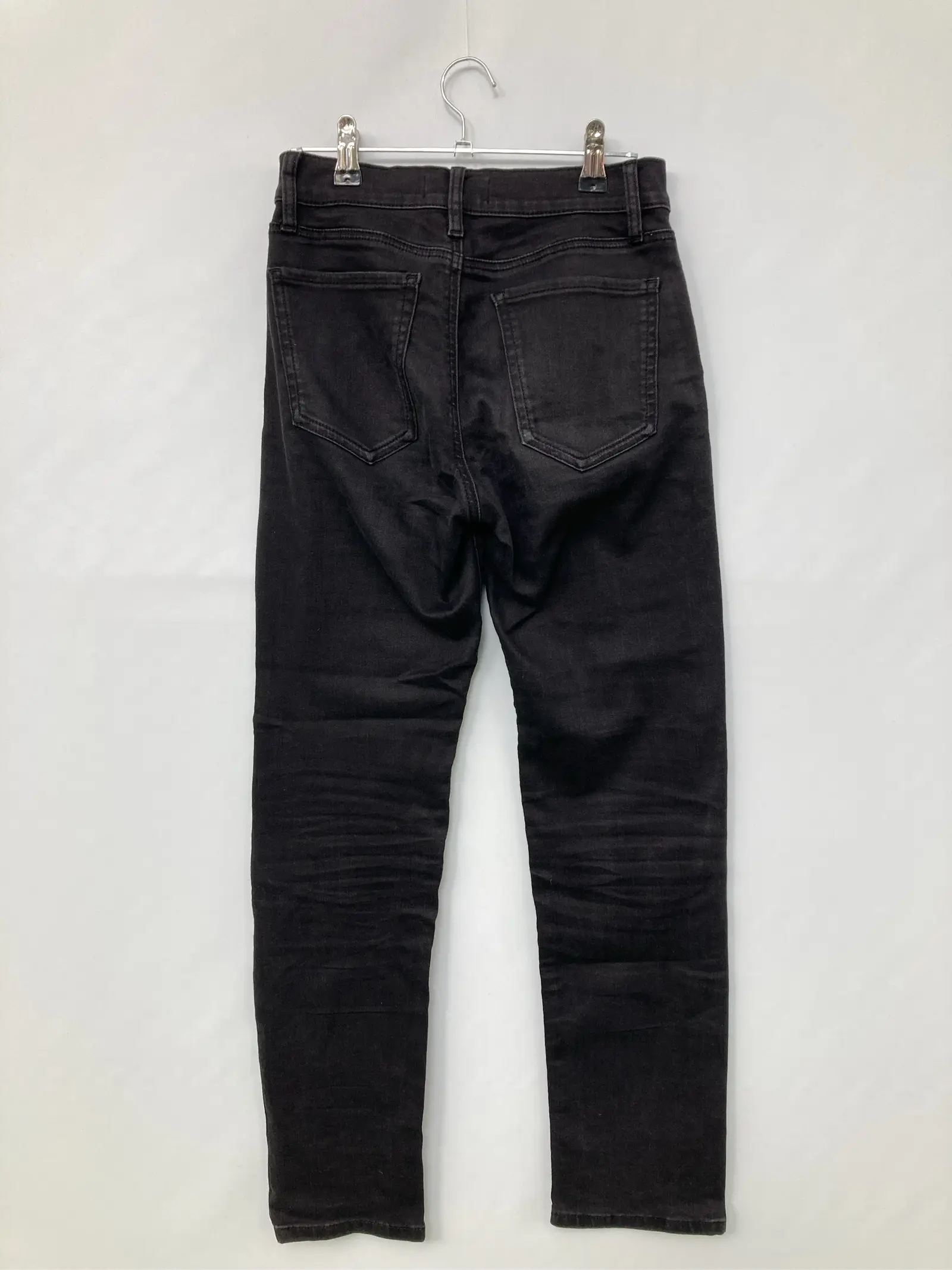 https://r2-worker.digdig.jp/product/b84a6aa9-f6ee-4226-893f-07ffe76071b5/aea43225-8910-4210-b5d0-43f947b9c494