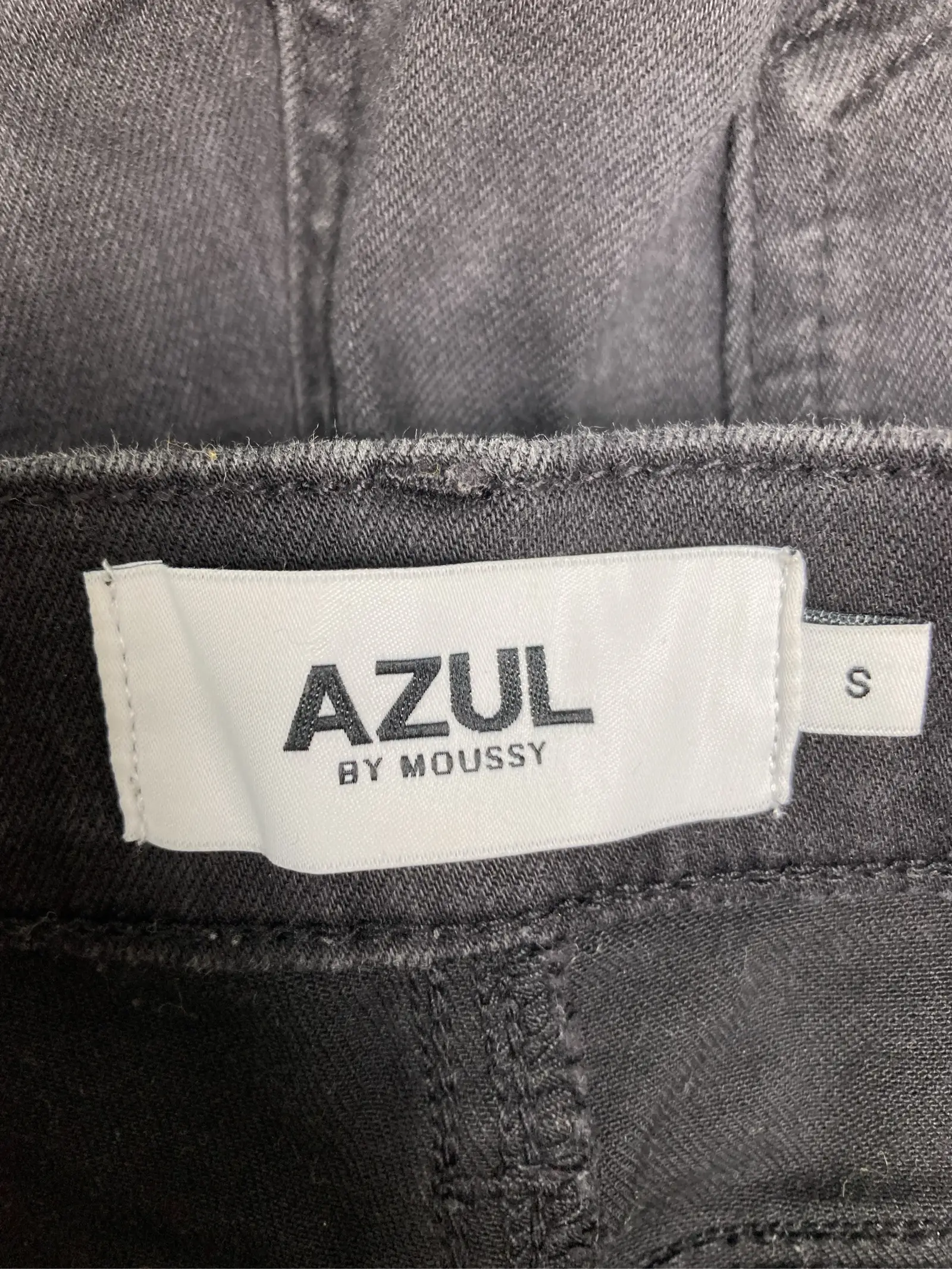 https://r2-worker.digdig.jp/product/b84a6aa9-f6ee-4226-893f-07ffe76071b5/c3b9e1a5-01c7-4ca7-b49e-4034cae10e29