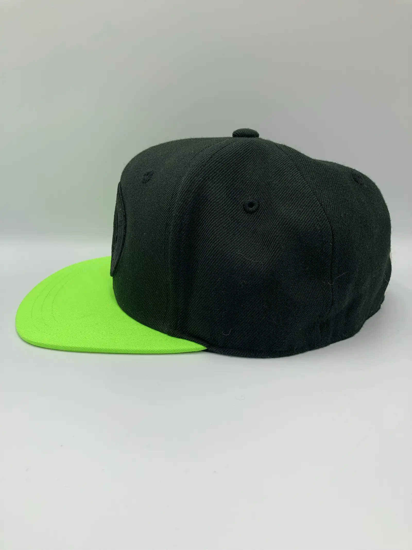 https://r2-worker.digdig.jp/product/b84af5ca-3731-474c-810e-5dfb959ed867/01914c58-ced7-4e88-95ca-e3198753f4c5
