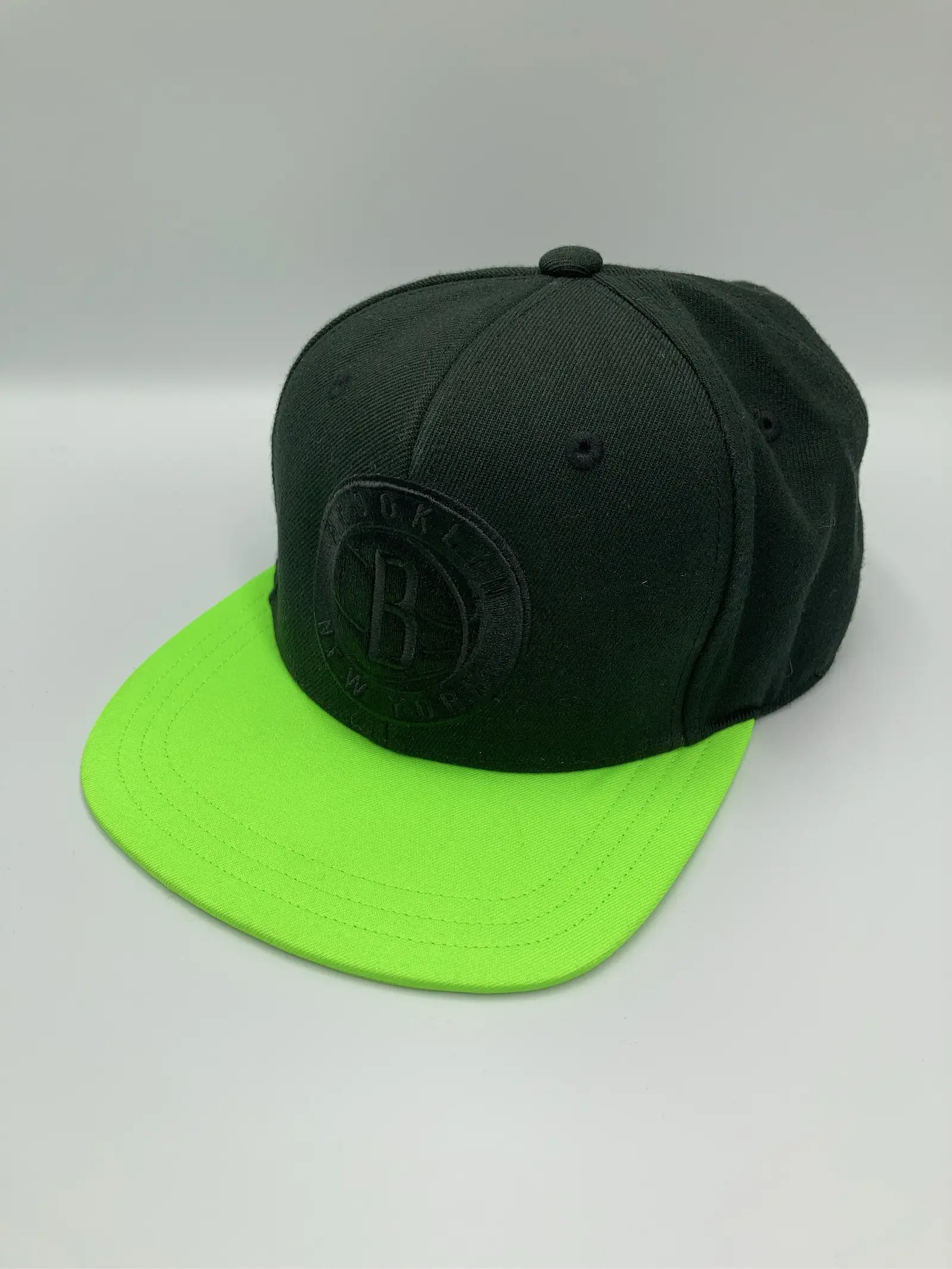 https://r2-worker.digdig.jp/product/b84af5ca-3731-474c-810e-5dfb959ed867/64b241d3-a795-42dd-b4a1-3a513f5ec1e7