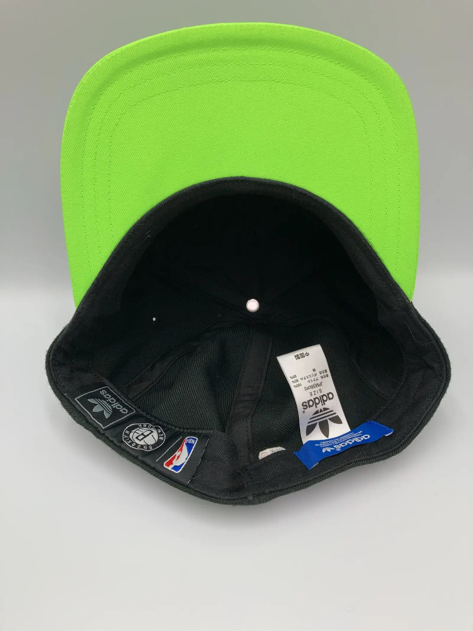 https://r2-worker.digdig.jp/product/b84af5ca-3731-474c-810e-5dfb959ed867/7f97c894-53db-4840-8c58-c7eb560aec77