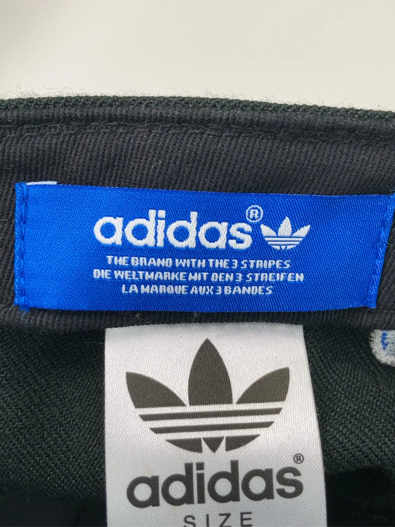 https://r2-worker.digdig.jp/product/b84af5ca-3731-474c-810e-5dfb959ed867/bd9ecb53-cbd6-4d97-9e16-975396a4c6cb