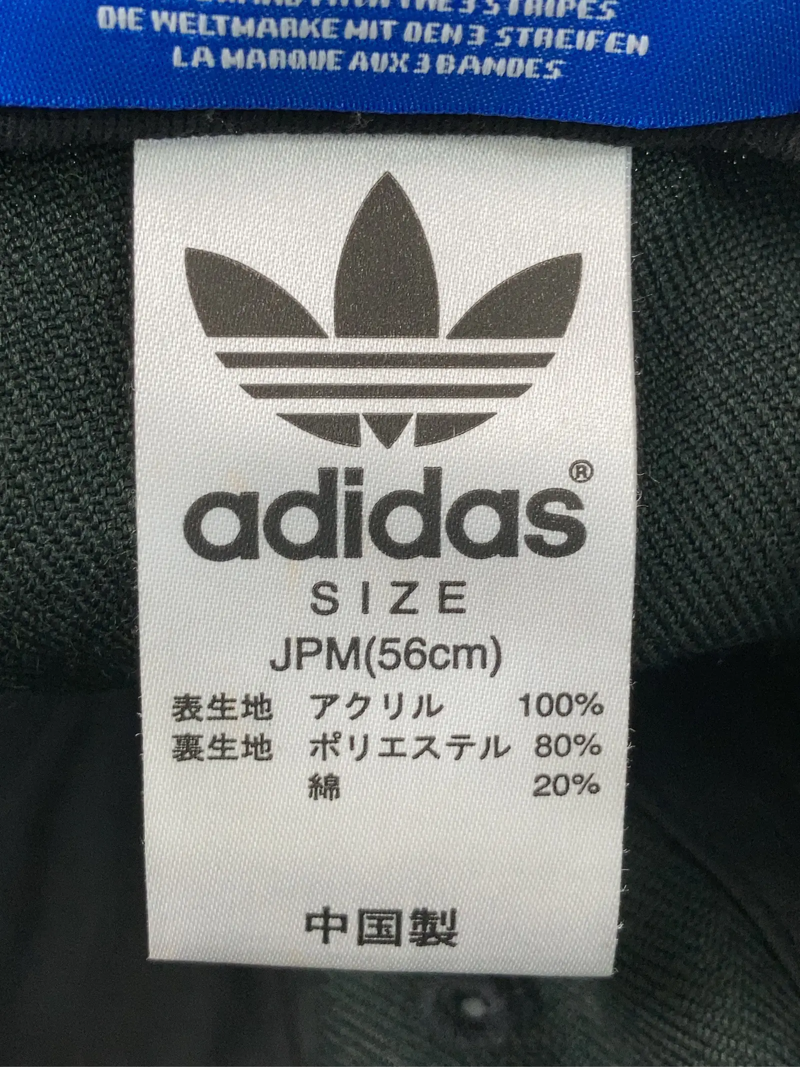 https://r2-worker.digdig.jp/product/b84af5ca-3731-474c-810e-5dfb959ed867/ee05eed7-9f85-4abc-a548-e5d1a9bb1c82
