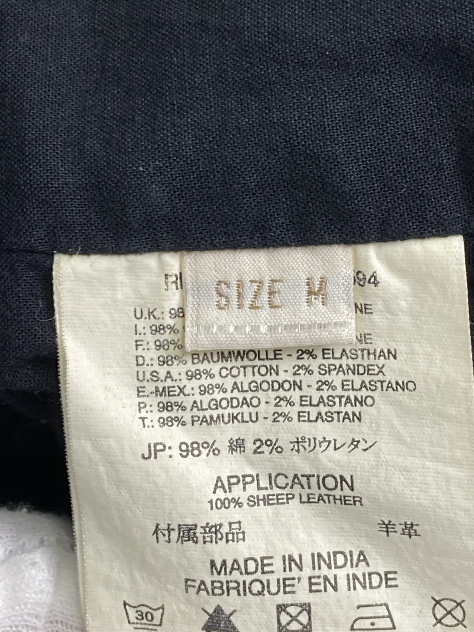 https://r2-worker.digdig.jp/product/b84bbf81-3a9a-41f4-b0e1-e1478fb6b114/44504ec6-03a5-47e2-9898-01ce55c571f5
