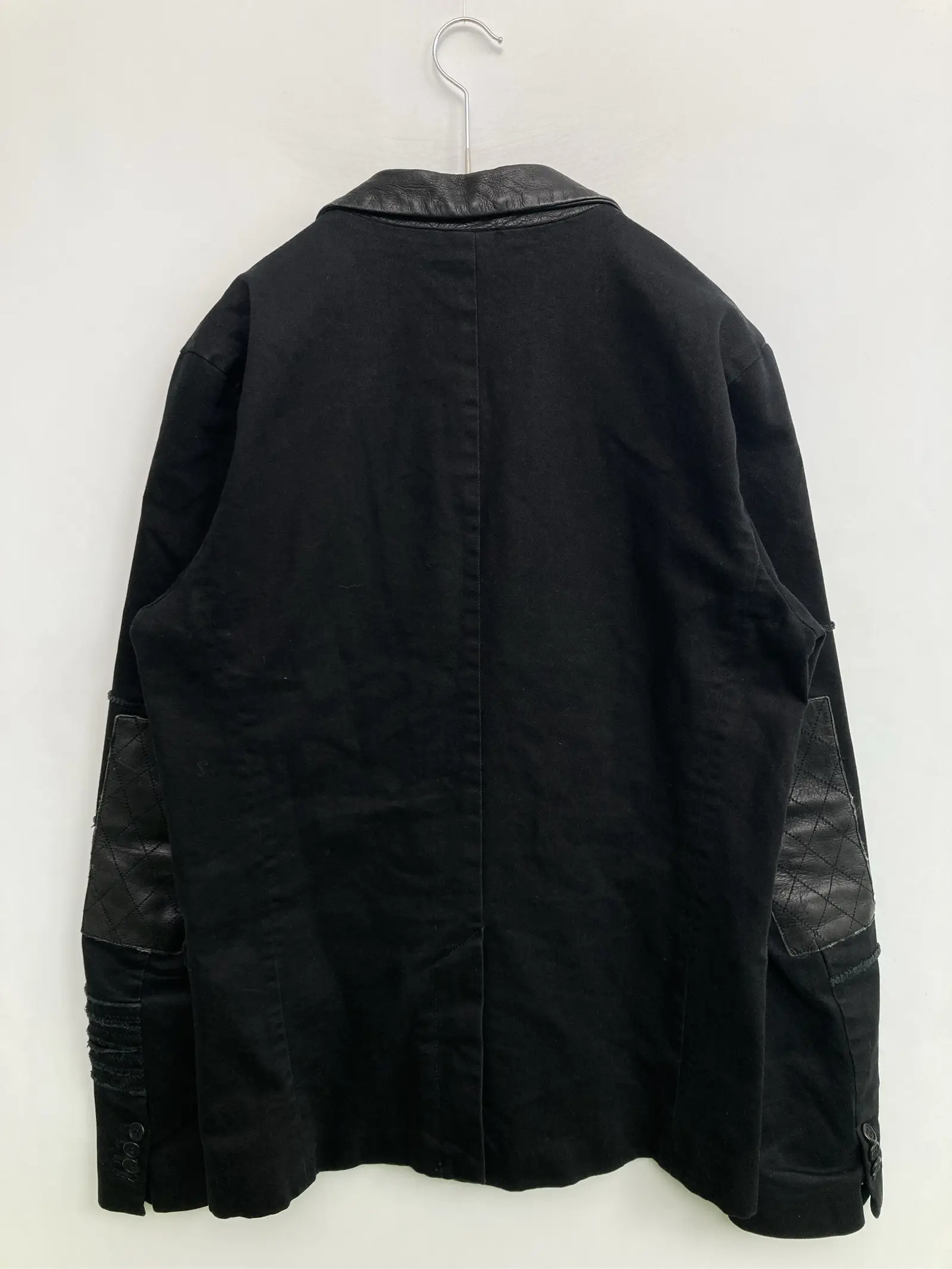 https://r2-worker.digdig.jp/product/b84bbf81-3a9a-41f4-b0e1-e1478fb6b114/ecf794e0-4888-4f29-bf86-5f9fd4dcf84b