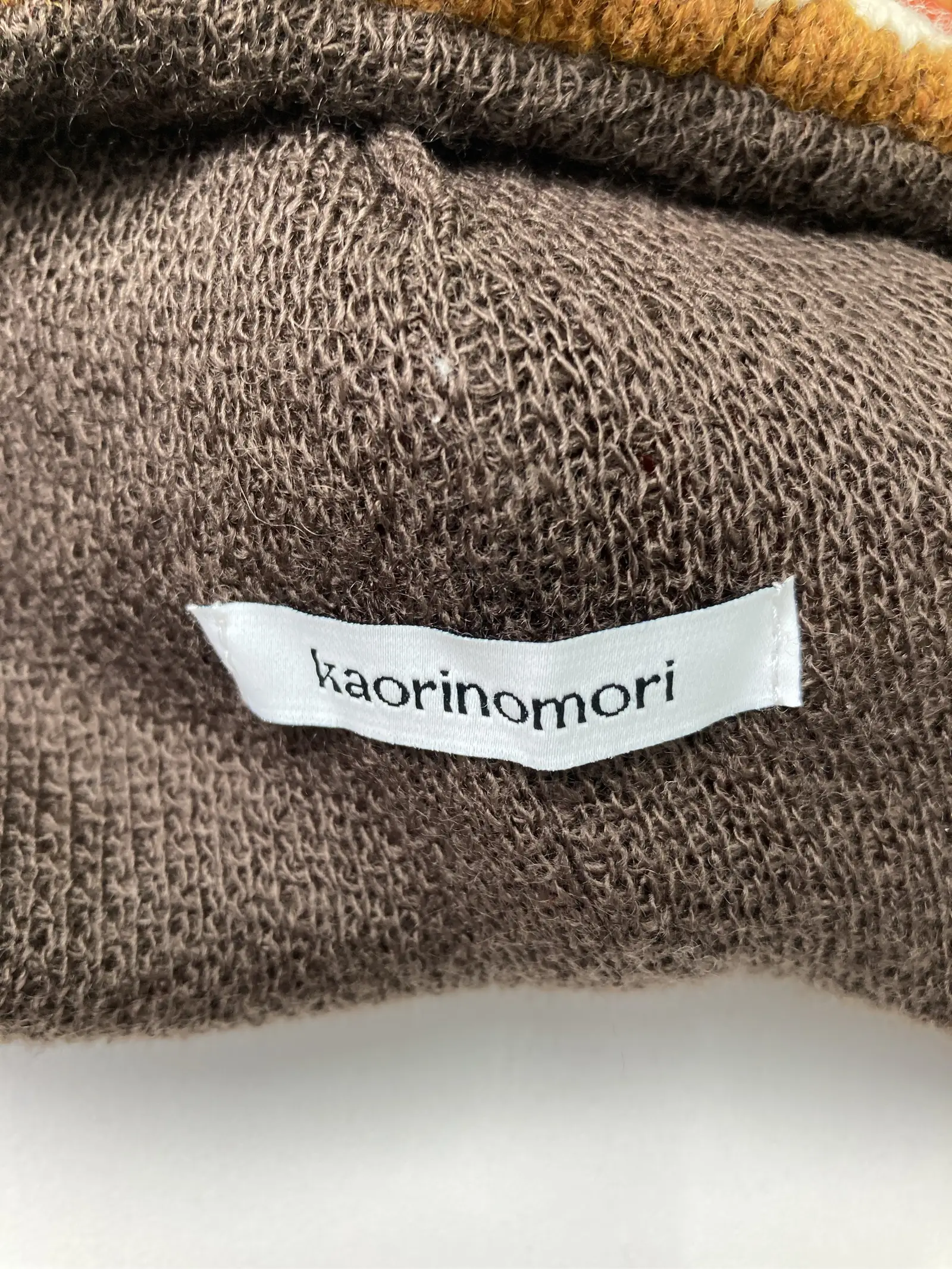 https://r2-worker.digdig.jp/product/b84d50fe-2f1b-4c5c-b288-15c4e3b7bbe5/ec35aca3-9def-4c6d-bbbb-98c3a66d6932