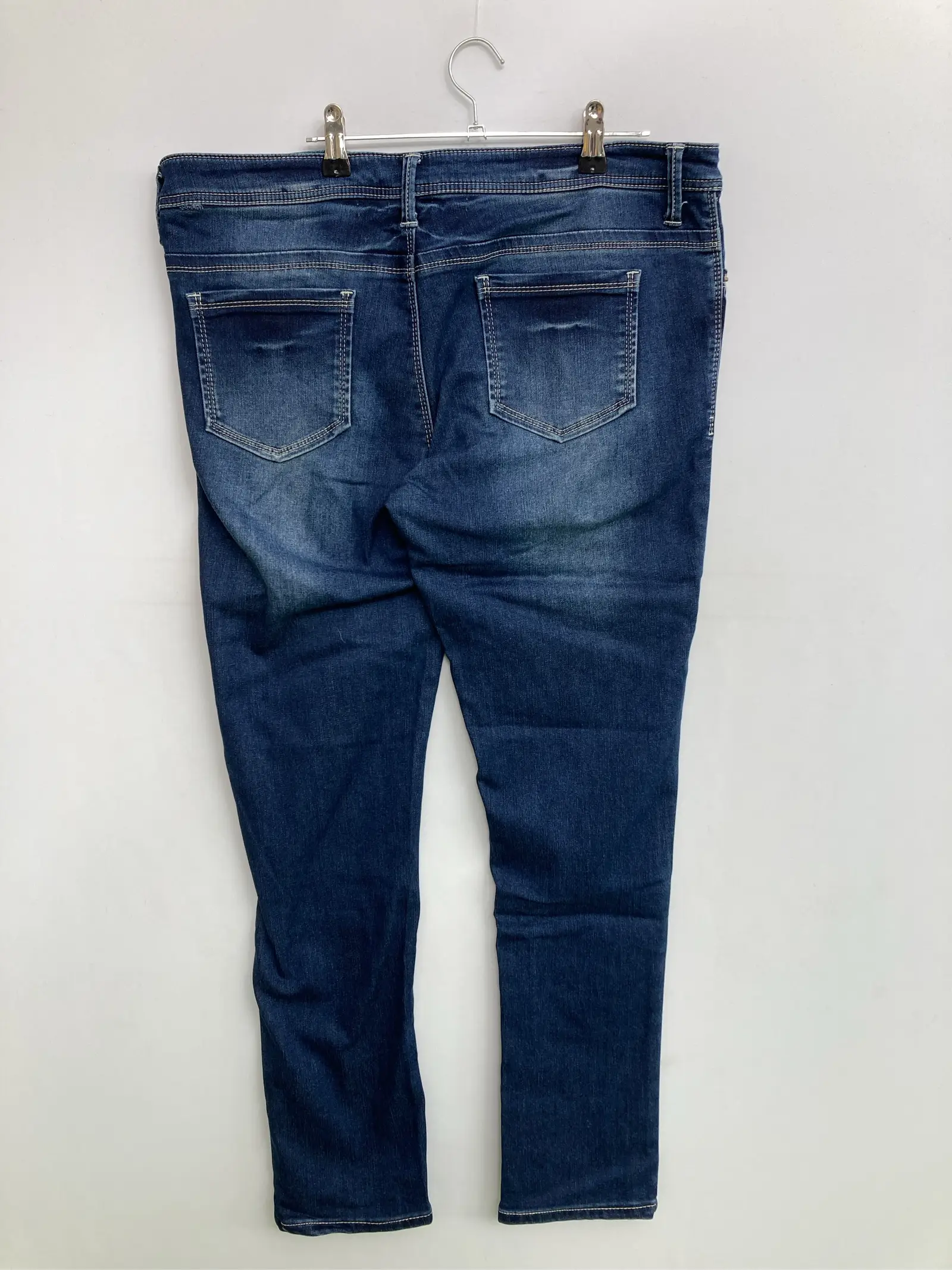 https://r2-worker.digdig.jp/product/b84dbbad-5020-4b5e-92c3-dab299ca2ada/1b457319-8c53-44f3-baea-6292f60bf87a