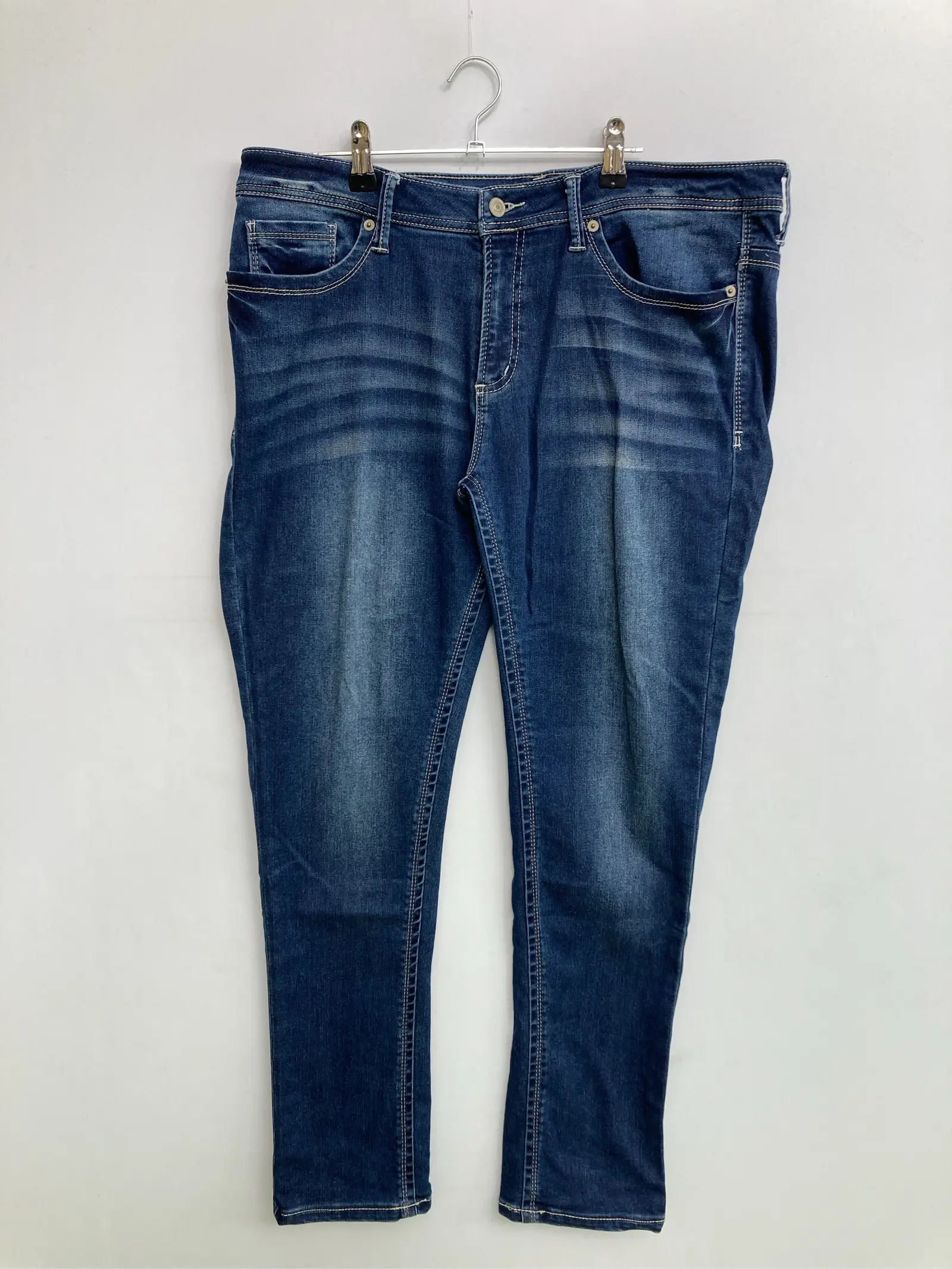 https://r2-worker.digdig.jp/product/b84dbbad-5020-4b5e-92c3-dab299ca2ada/50cf486e-7e1f-4aae-8a7d-263ee4e750fc