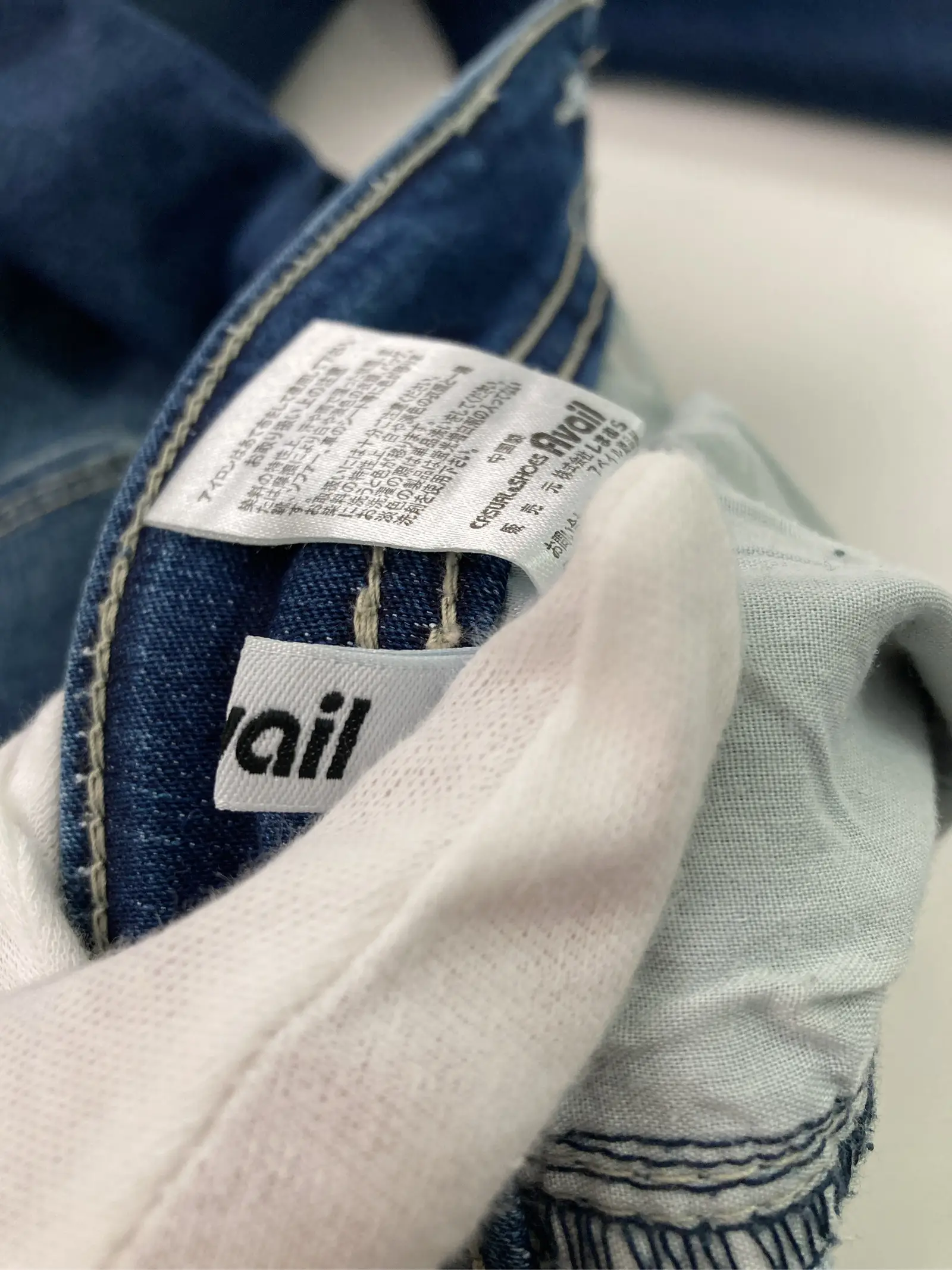 https://r2-worker.digdig.jp/product/b84dbbad-5020-4b5e-92c3-dab299ca2ada/6fd442b2-1c68-4235-9531-d3e5efdd8a16