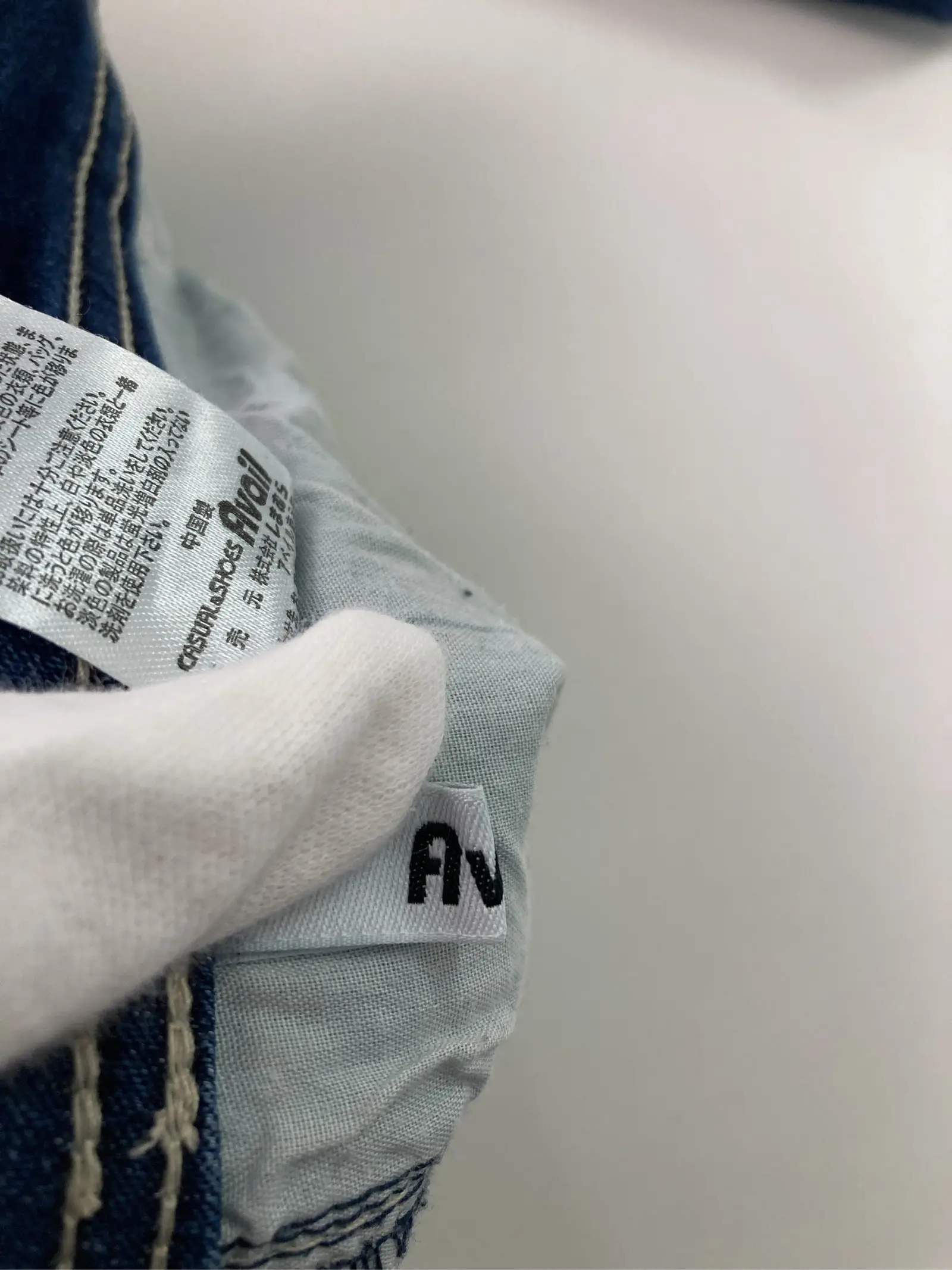 https://r2-worker.digdig.jp/product/b84dbbad-5020-4b5e-92c3-dab299ca2ada/a8f8a251-ed23-467a-aad5-14533ed651e5
