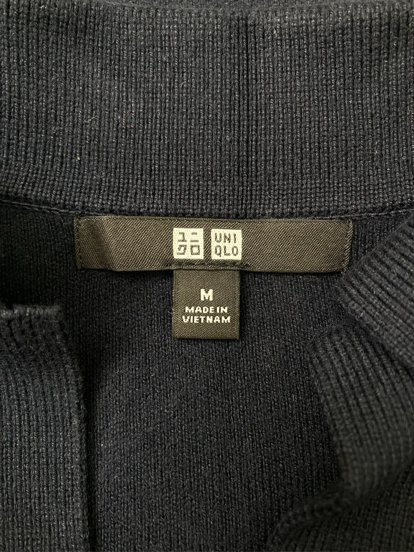 https://r2-worker.digdig.jp/product/b84dc6cd-f48c-4709-b8ae-0ba0d9a7d9ef/1f932239-07c3-45f6-b5e9-cbbe432e2738