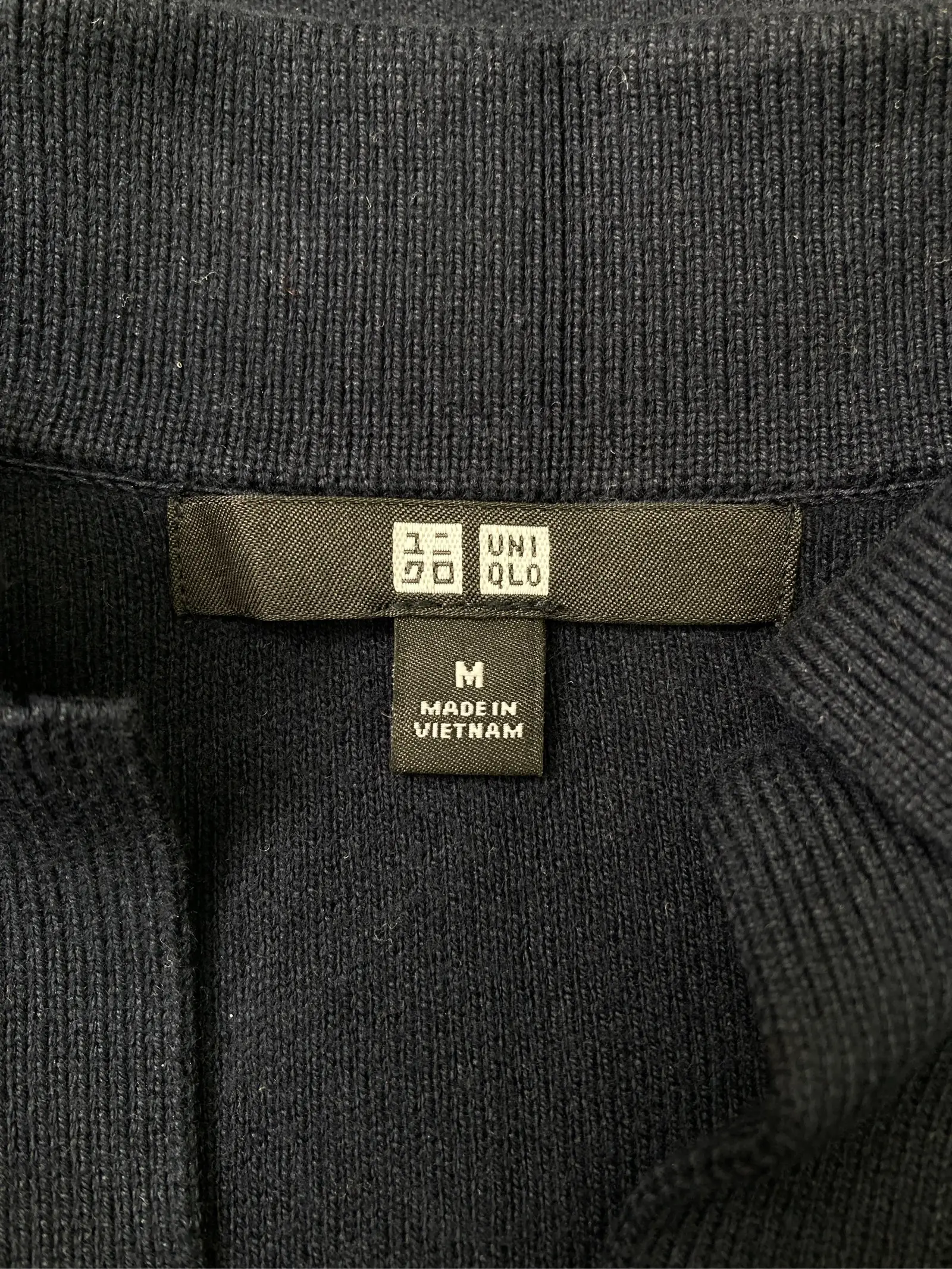 https://r2-worker.digdig.jp/product/b84dc6cd-f48c-4709-b8ae-0ba0d9a7d9ef/58527051-178e-4dc2-a6c1-0c619f26a420