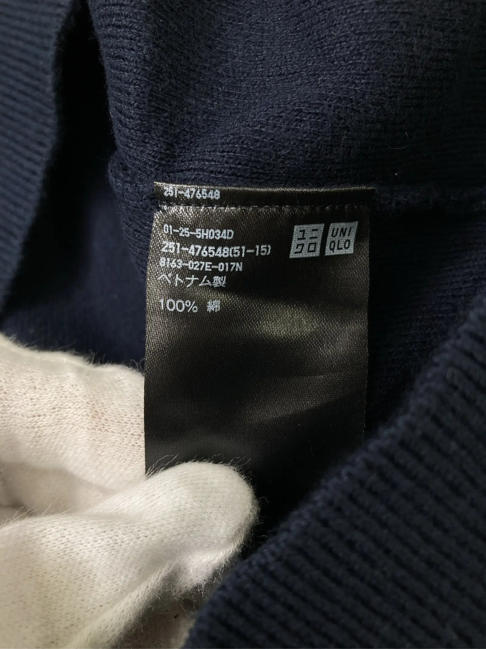 https://r2-worker.digdig.jp/product/b84dc6cd-f48c-4709-b8ae-0ba0d9a7d9ef/f41c6686-3e4b-4ecc-80a5-f7ef6f9c71bc