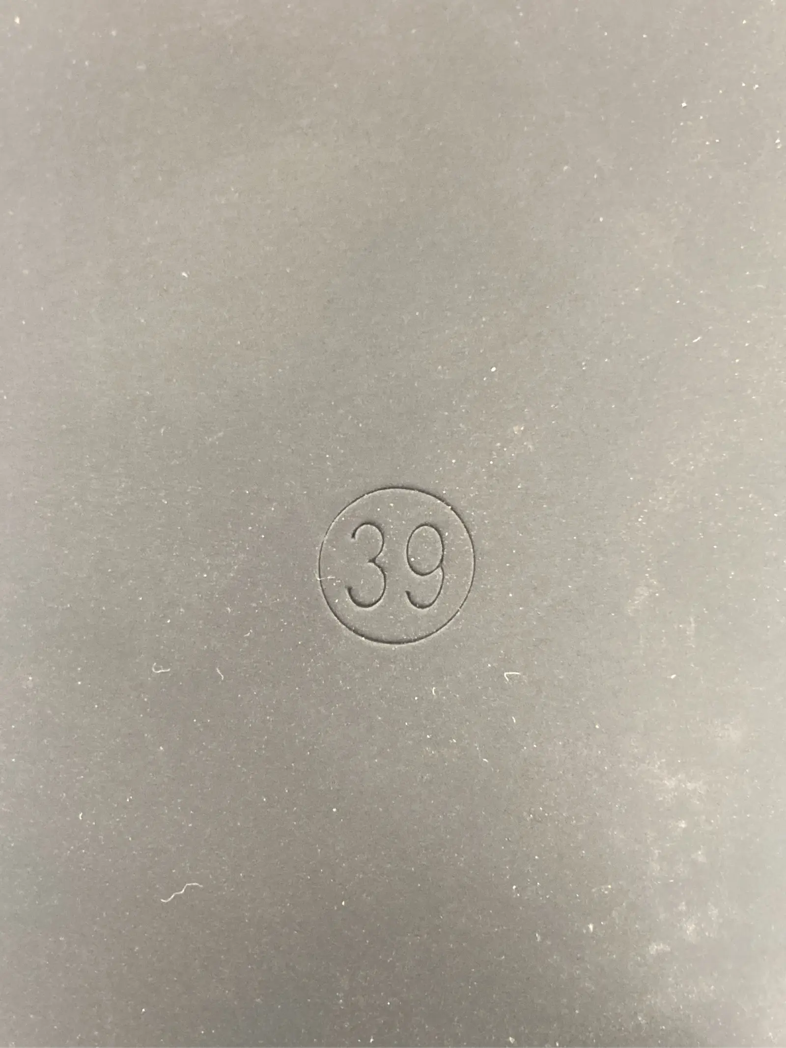 https://r2-worker.digdig.jp/product/b84e0a1c-aa7c-44bb-be48-75e5f5c5d1ac/cff1d3f8-5fd8-448e-b528-923be4c0973e