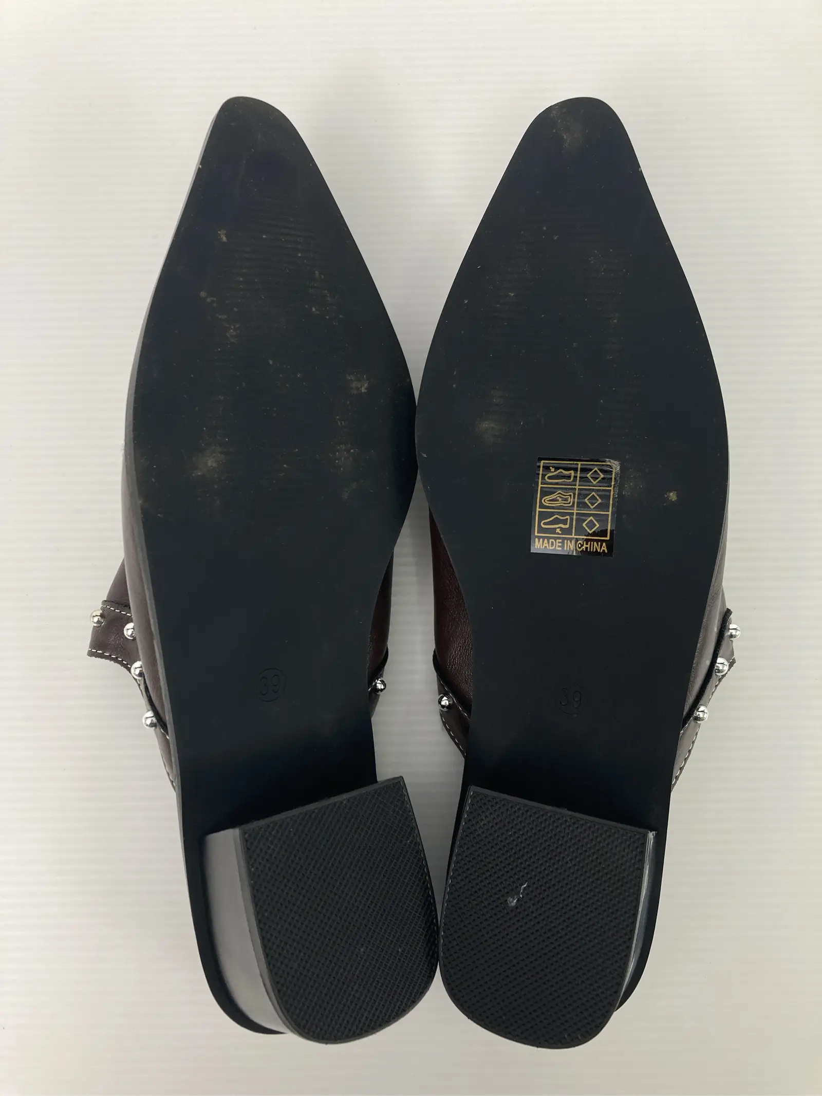https://r2-worker.digdig.jp/product/b84e0a1c-aa7c-44bb-be48-75e5f5c5d1ac/d5b196c5-5ca3-4cc8-ada5-13f5213750d2