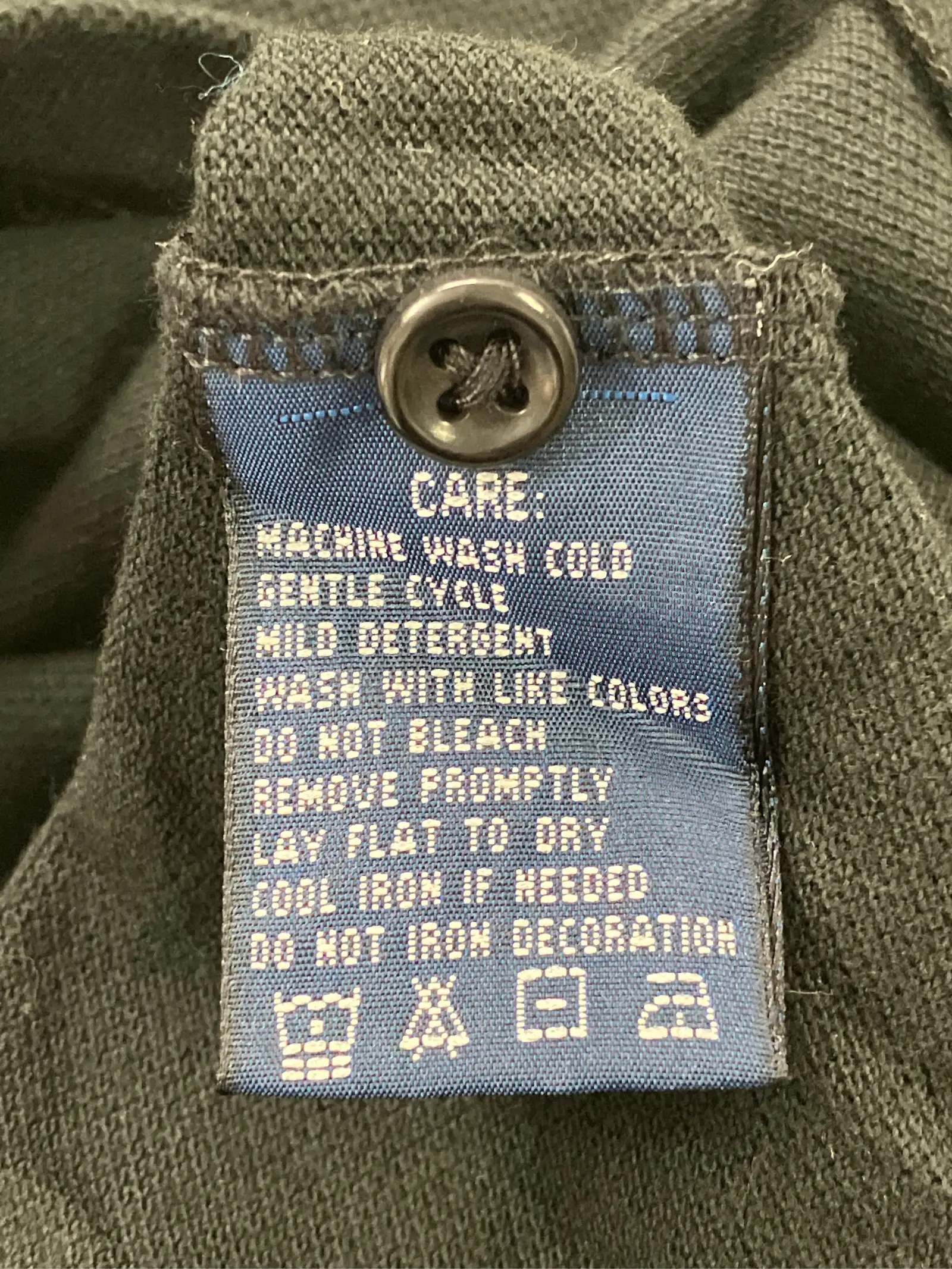 https://r2-worker.digdig.jp/product/b84e44c2-629b-47d7-b13f-4659b4e4296b/0fd5533e-270a-4cbd-942c-aa462ff5660f