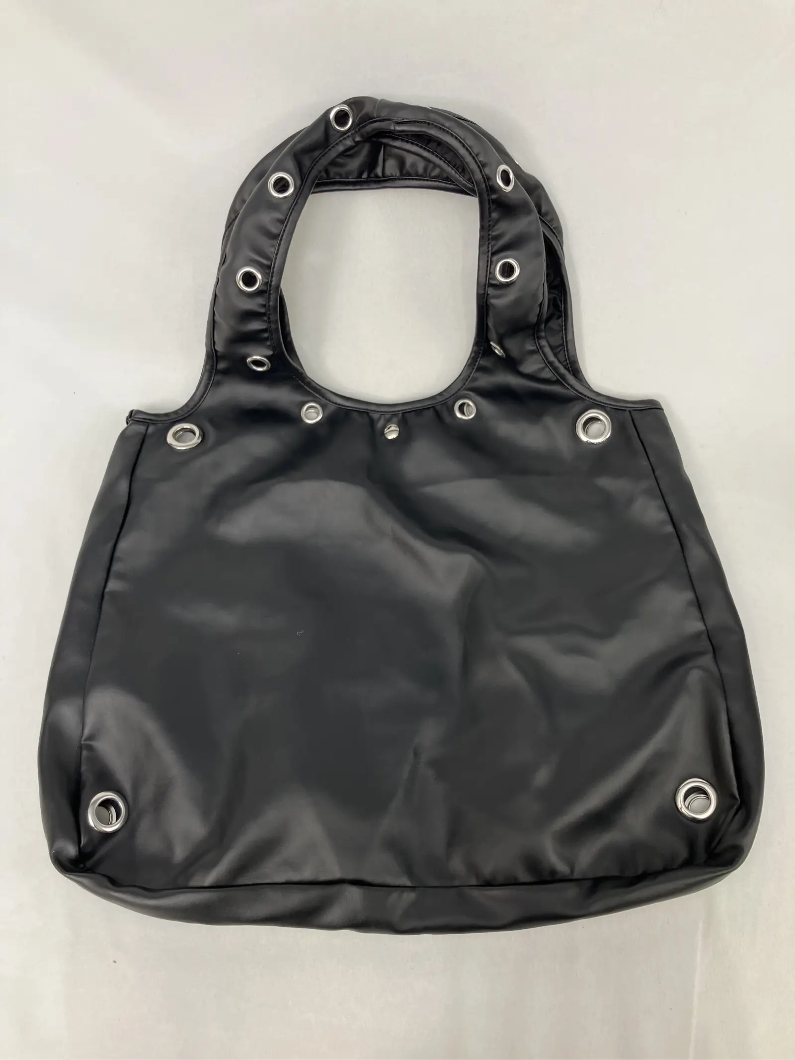 https://r2-worker.digdig.jp/product/b84efb90-be55-4ed6-8e00-e1f8ad005d6b/8ba605a0-63e4-4d83-b349-46a76aa4740e