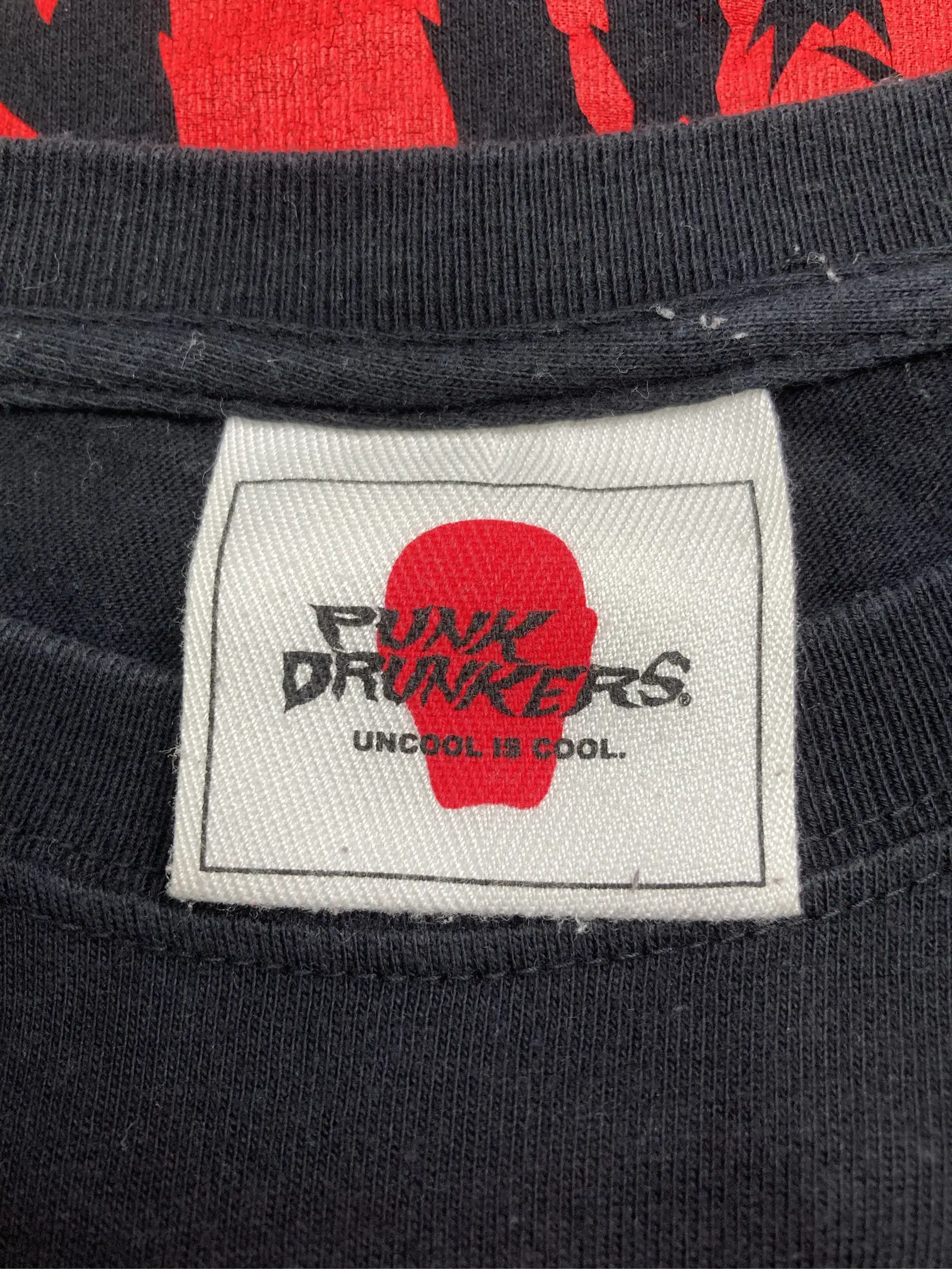 https://r2-worker.digdig.jp/product/b84f7eeb-8a37-484d-9ca3-98afa8e91a34/8df0964a-f4a7-4f39-8b63-455c3a4ab663