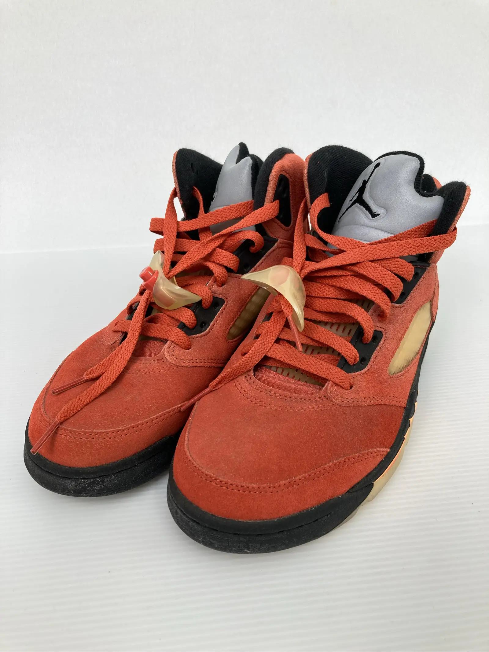 https://r2-worker.digdig.jp/product/b850a194-1b26-46b3-ad1e-07629f5d8ab5/9298056e-4c48-45dc-b11c-d9648e1c97b1