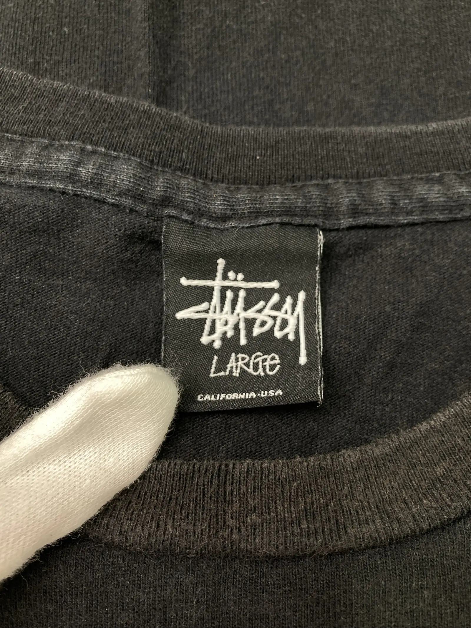 https://r2-worker.digdig.jp/product/b8514dd6-ded0-4e8f-a7e1-1b951b4843eb/0f961f7e-2a30-47f2-b0a9-2dceddd29367