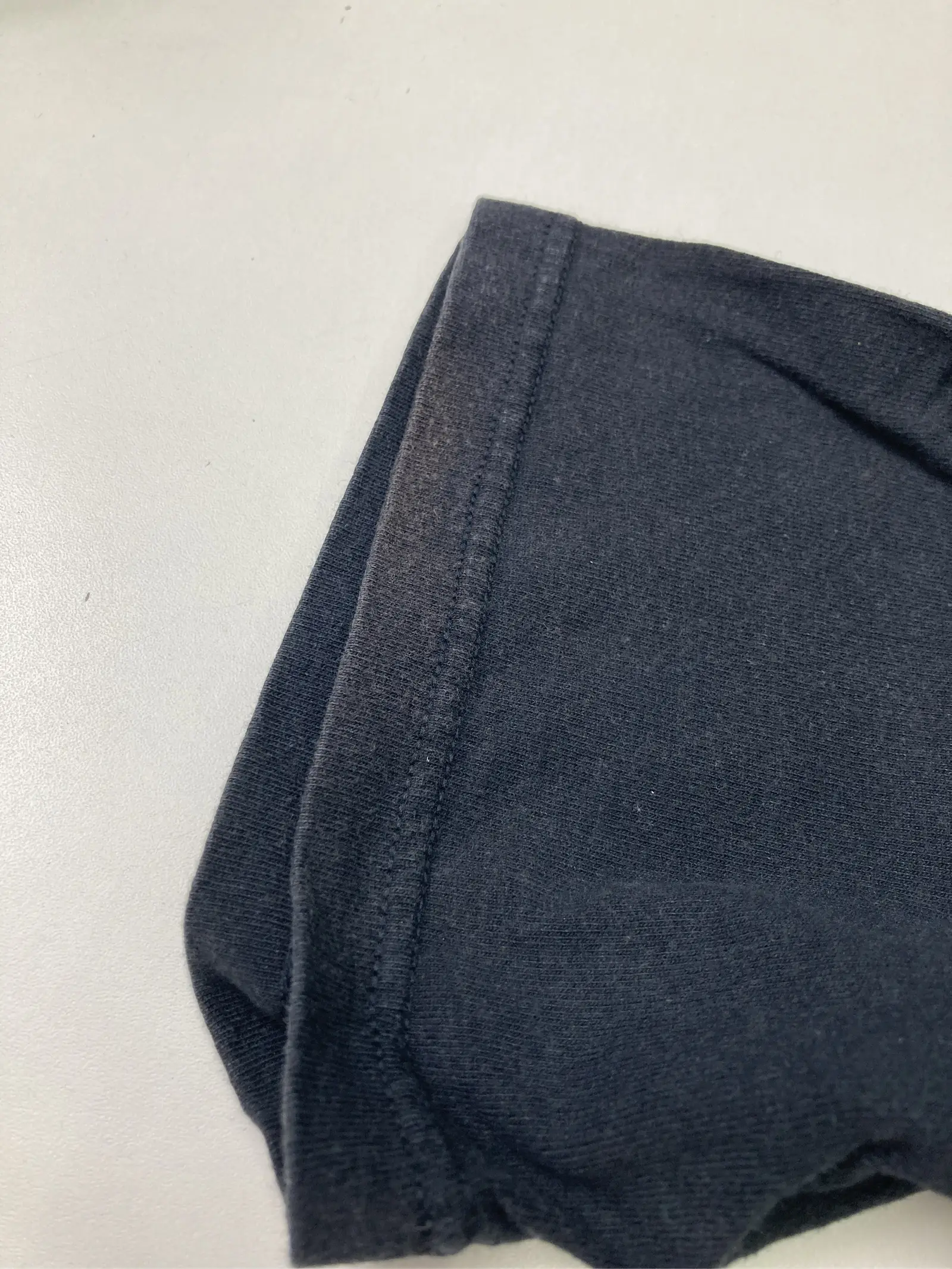 https://r2-worker.digdig.jp/product/b8514dd6-ded0-4e8f-a7e1-1b951b4843eb/3d132727-5648-4a7c-9f85-f0ed12ff3aac