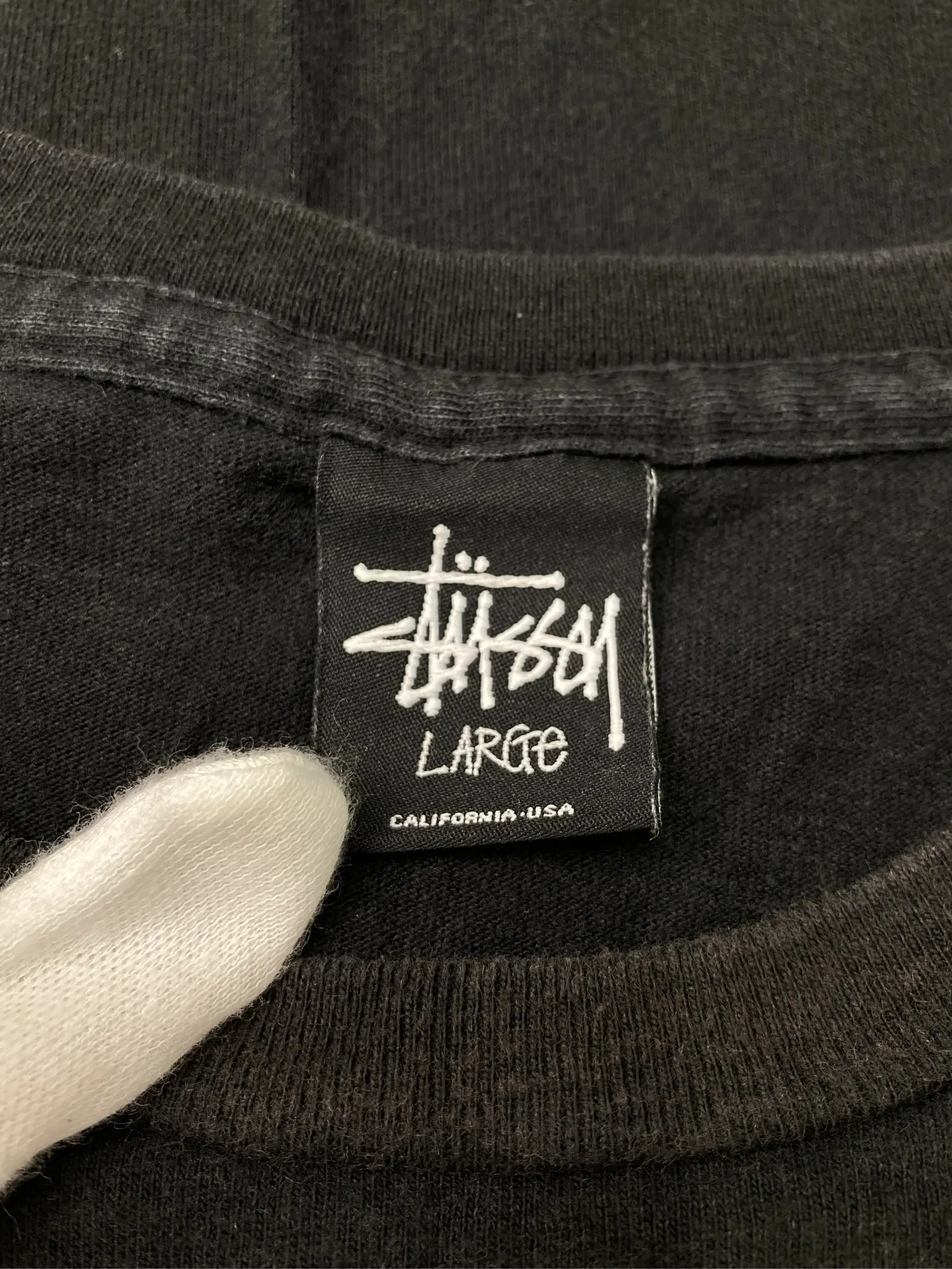https://r2-worker.digdig.jp/product/b8514dd6-ded0-4e8f-a7e1-1b951b4843eb/6713f11f-a513-4b82-981c-164d2cfc84e6