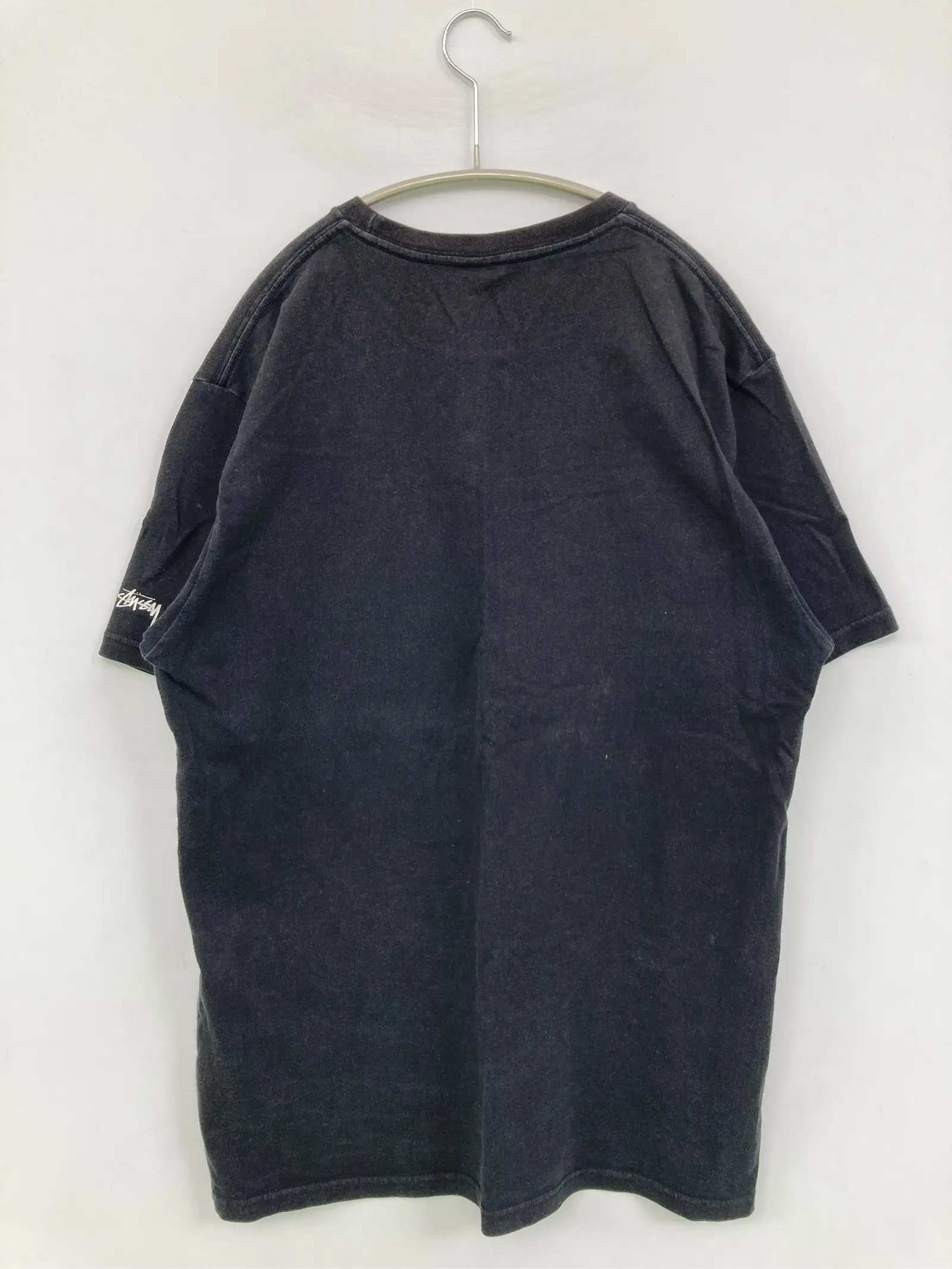 https://r2-worker.digdig.jp/product/b8514dd6-ded0-4e8f-a7e1-1b951b4843eb/90f1029b-c1f7-4487-8867-87fe207391d5