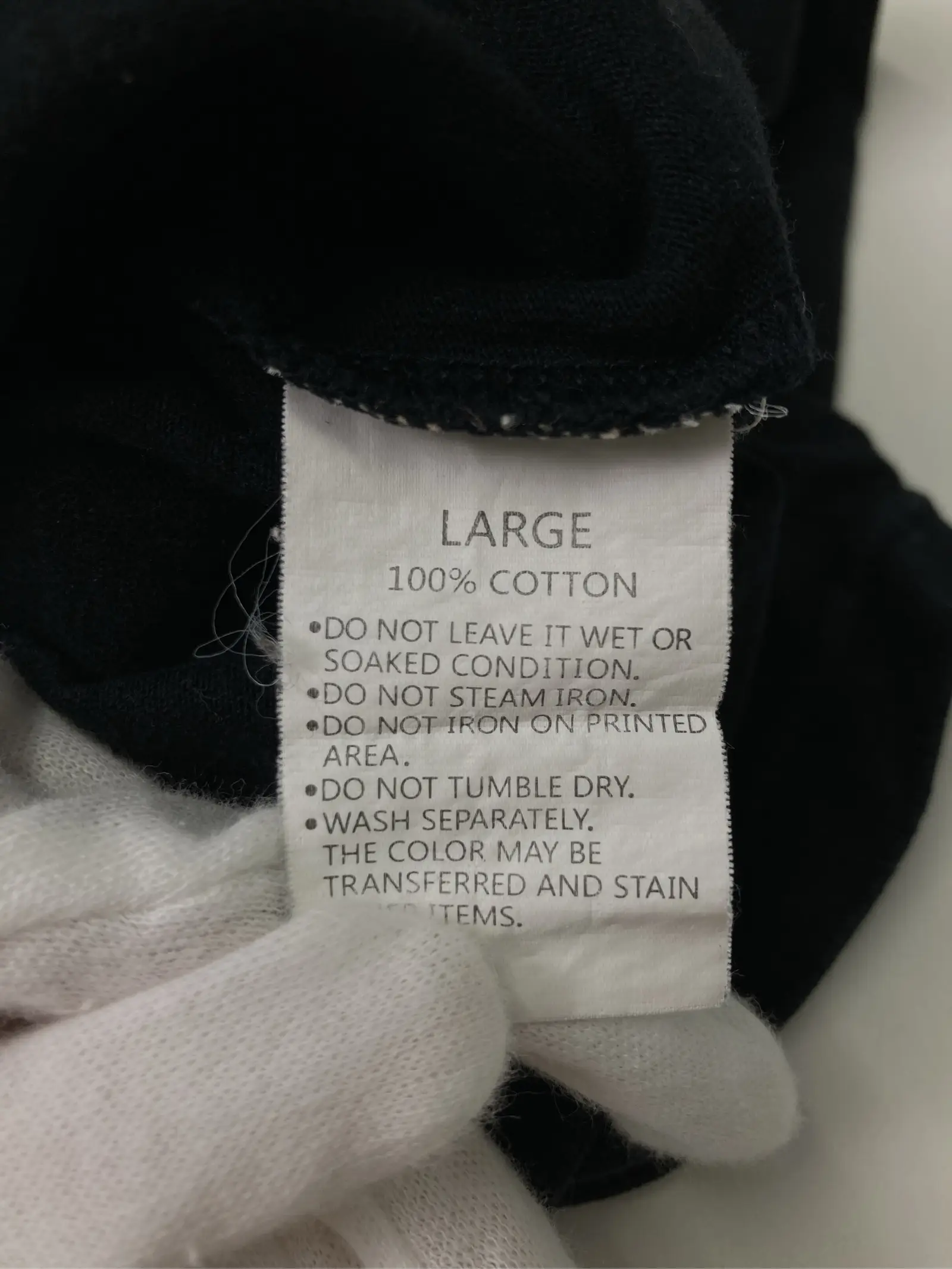 https://r2-worker.digdig.jp/product/b8514dd6-ded0-4e8f-a7e1-1b951b4843eb/b482fd5e-36d7-45ff-96c5-142c9179b9b7