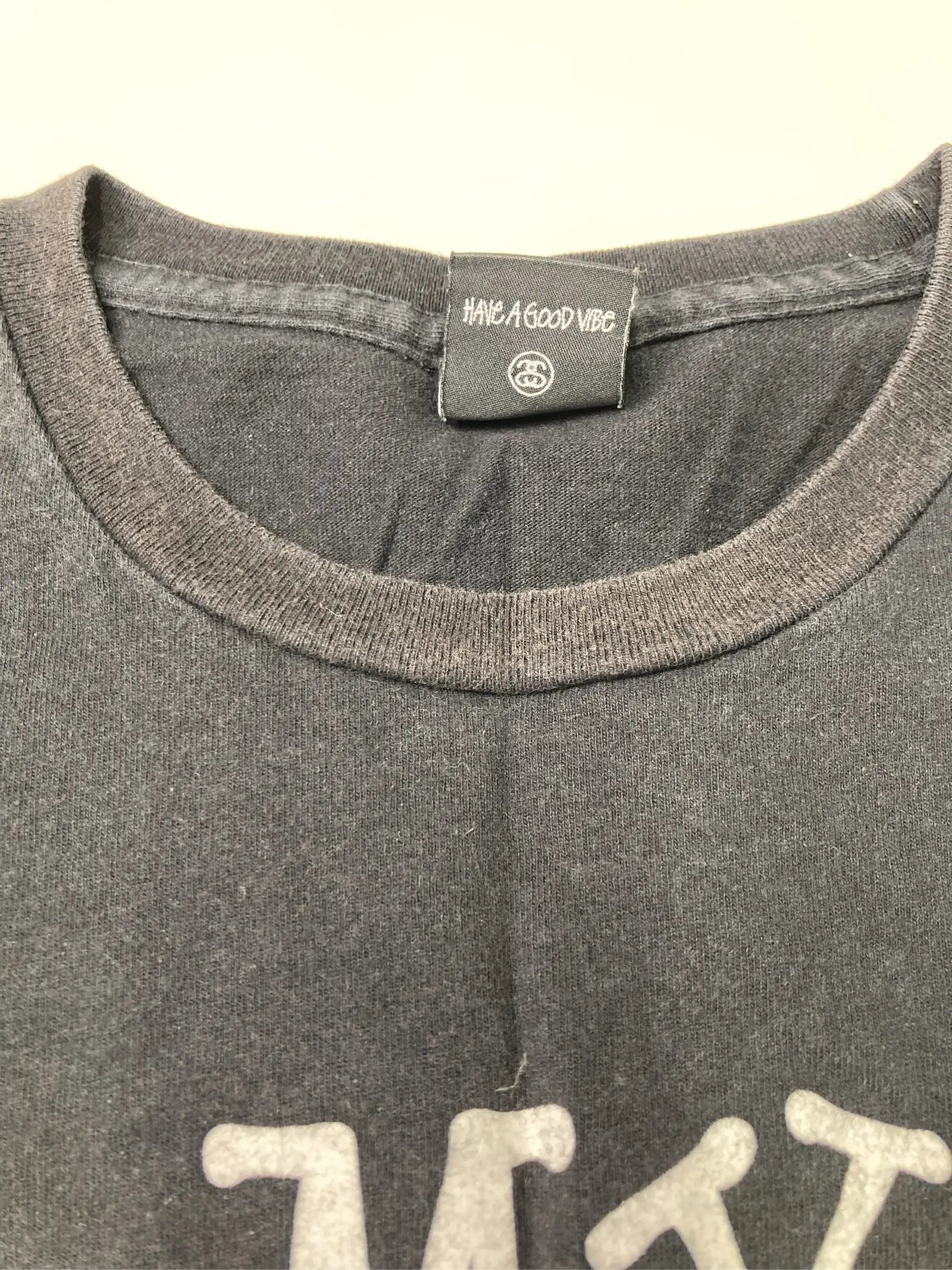 https://r2-worker.digdig.jp/product/b8514dd6-ded0-4e8f-a7e1-1b951b4843eb/eced1494-0e0f-41ee-a38f-110ba538609d